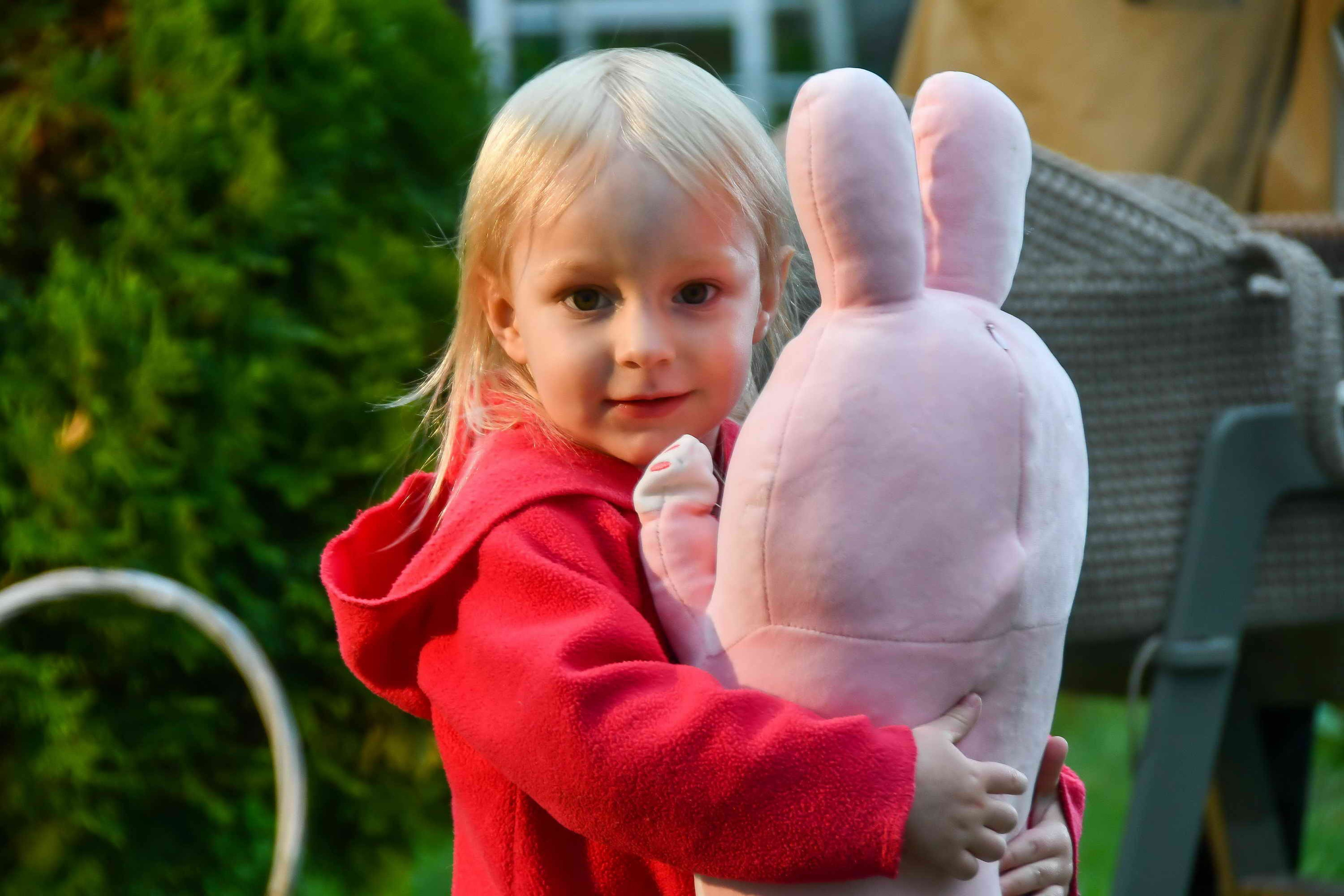 Выписка из роддома. Гуляния. Репортажный и детский фотограф в Новосибирске