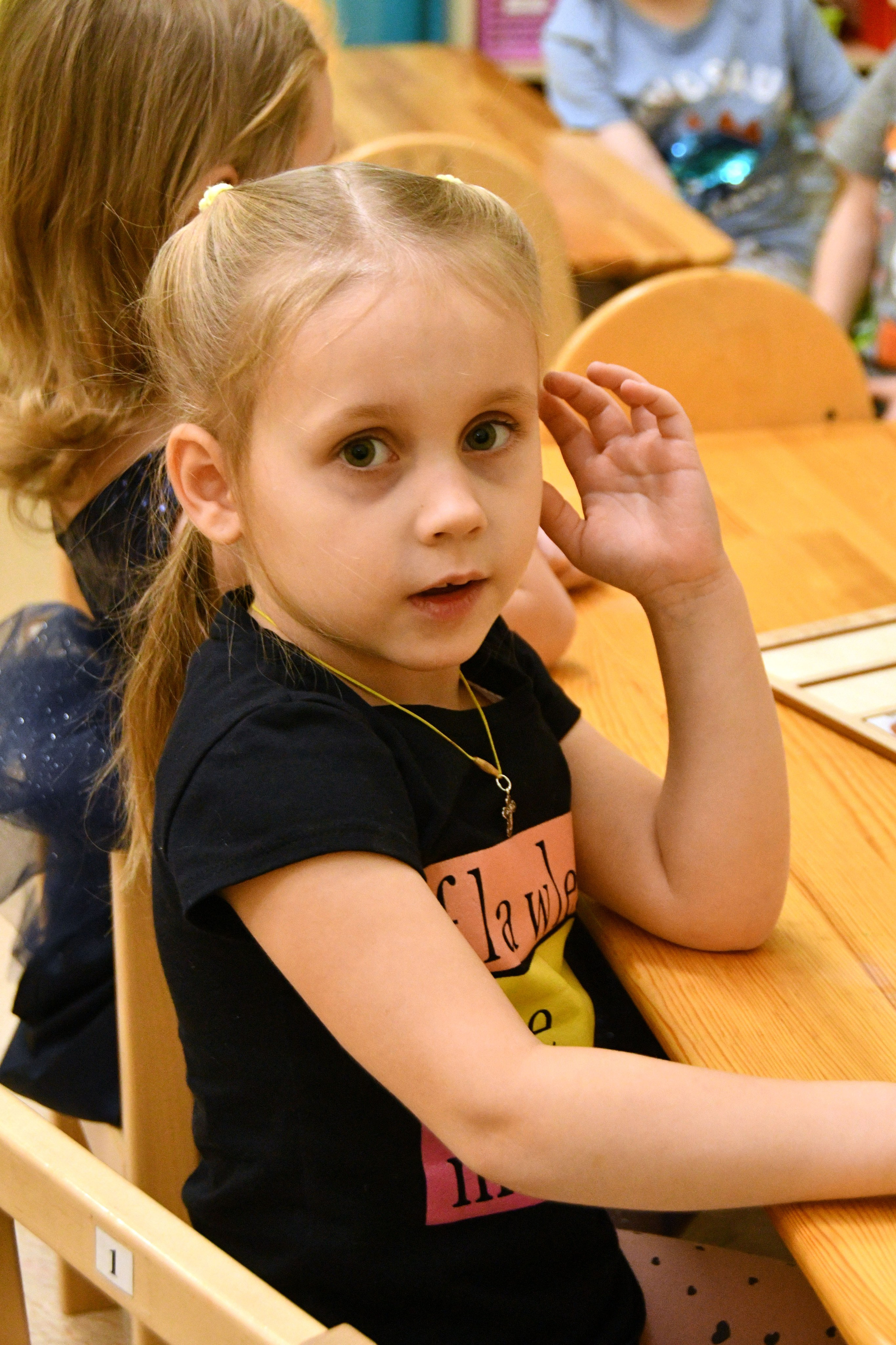 В группе. Репортажный и детский фотограф в Новосибирске