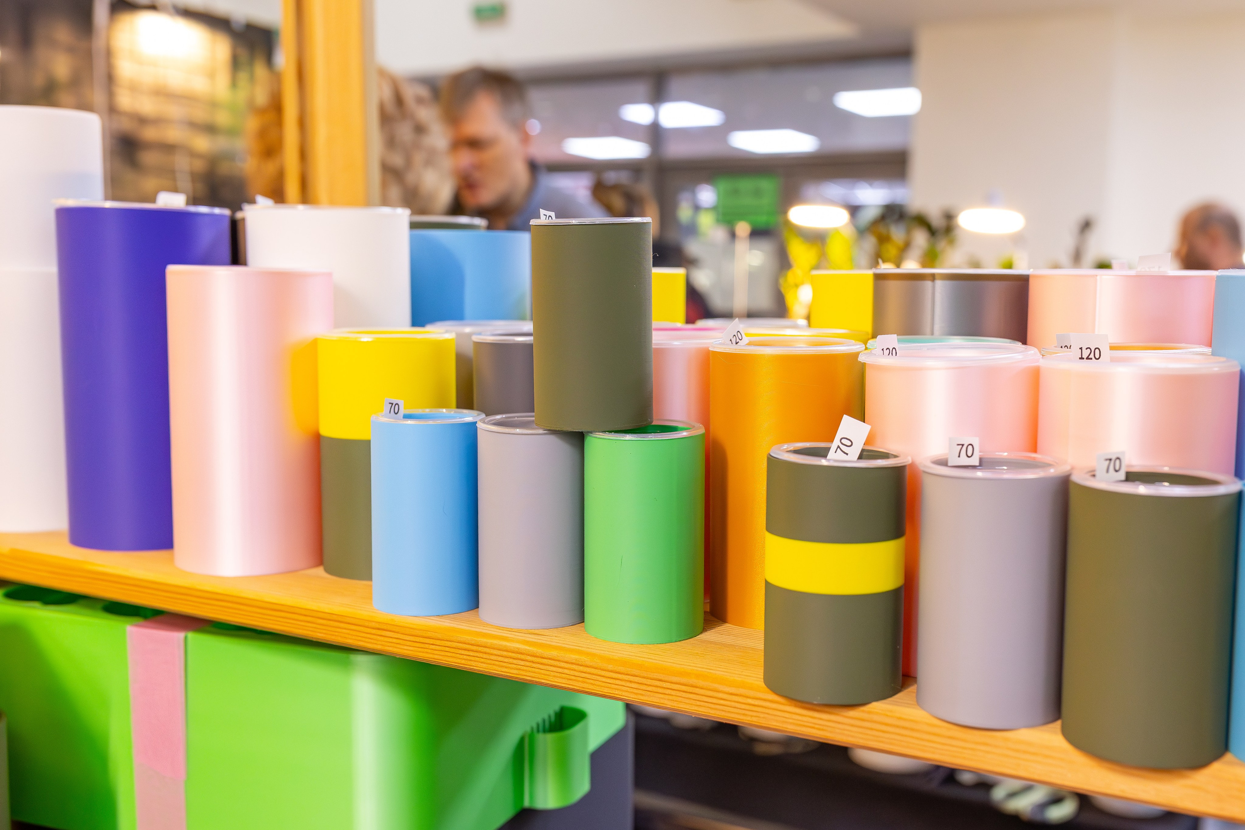 Монстериум апрель 2026. Александра Куликова фотограф, Москва