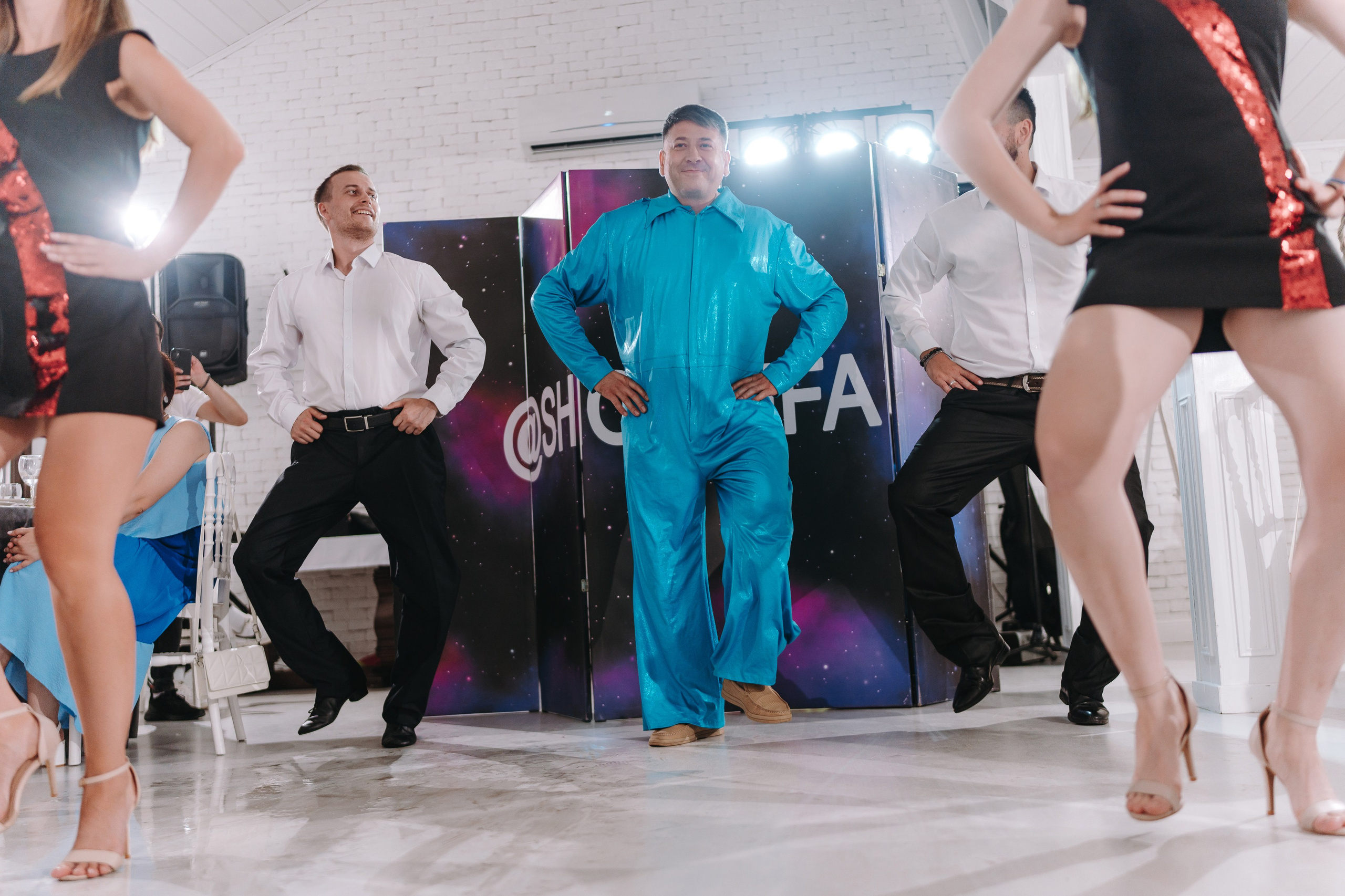 09 АВГУСТА 2024