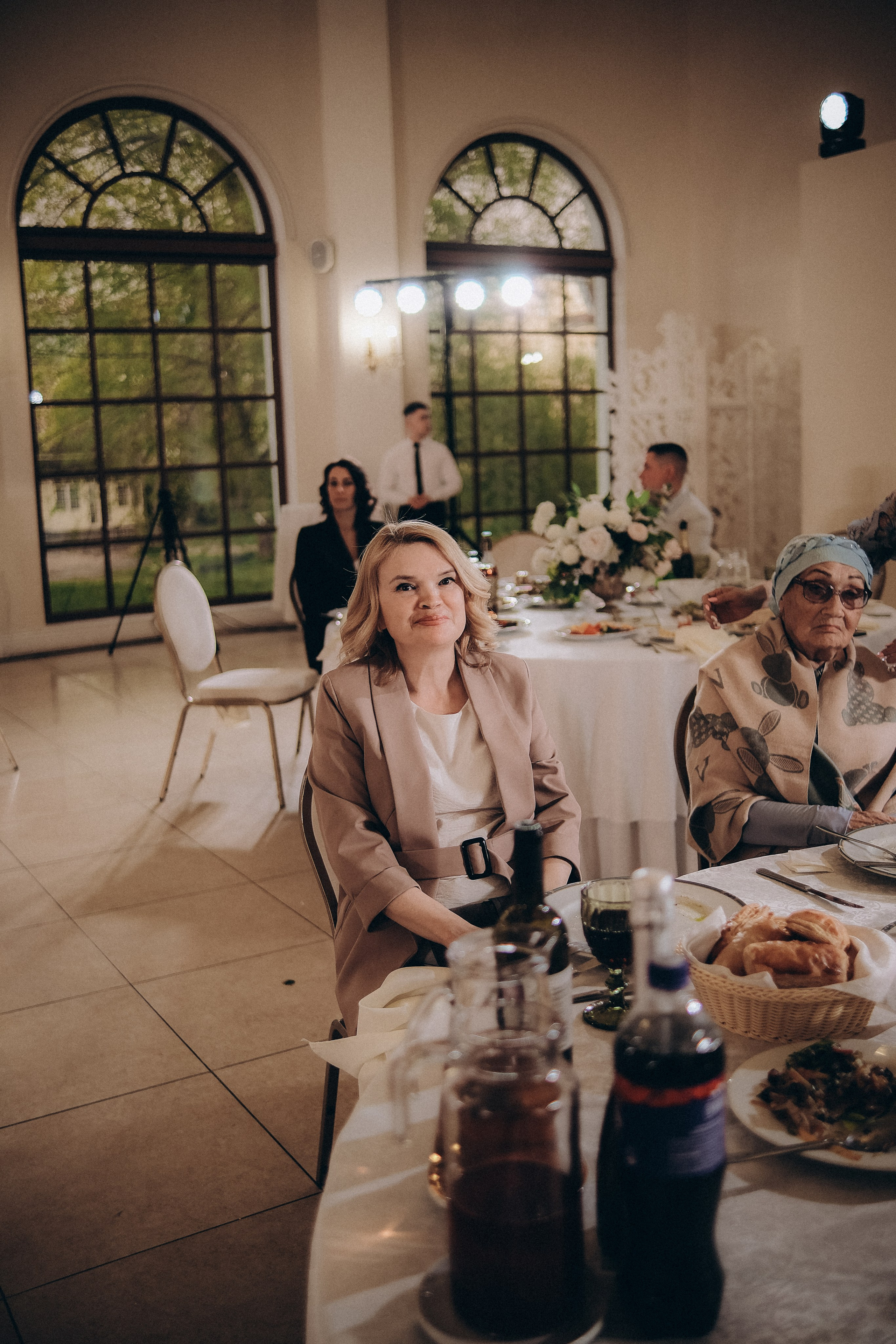 Рида & Богдан. Пушкин. Phdkvmr.ru