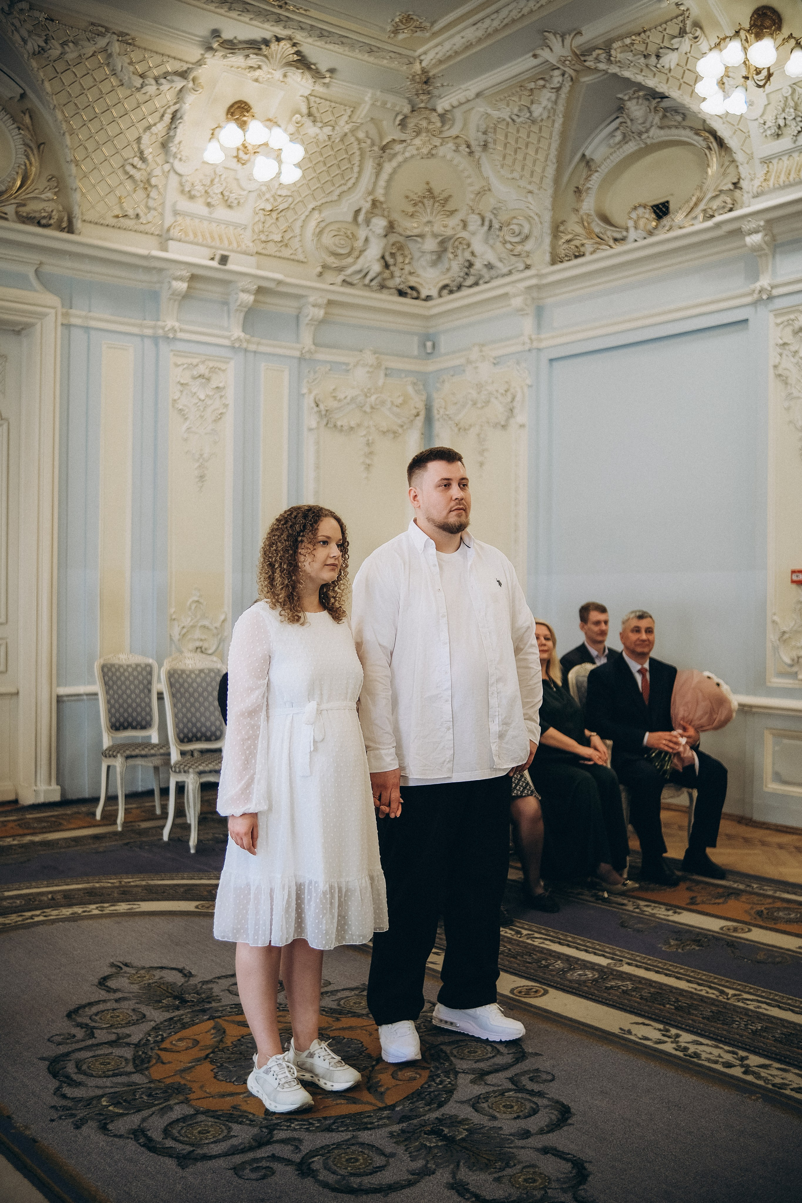 Наташа & Даниил ДБ2. Phdkvmr.ru