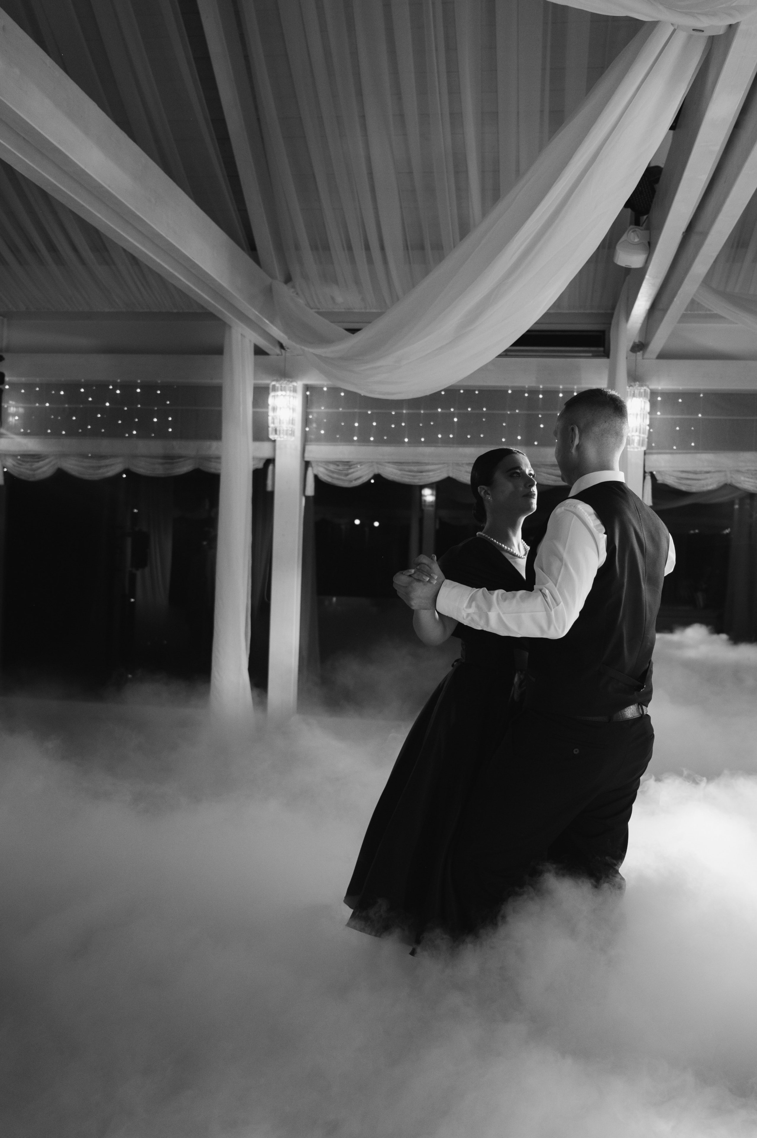 Sabina and Dmitry. Свадебный и семейный фотограф Вероника Холод