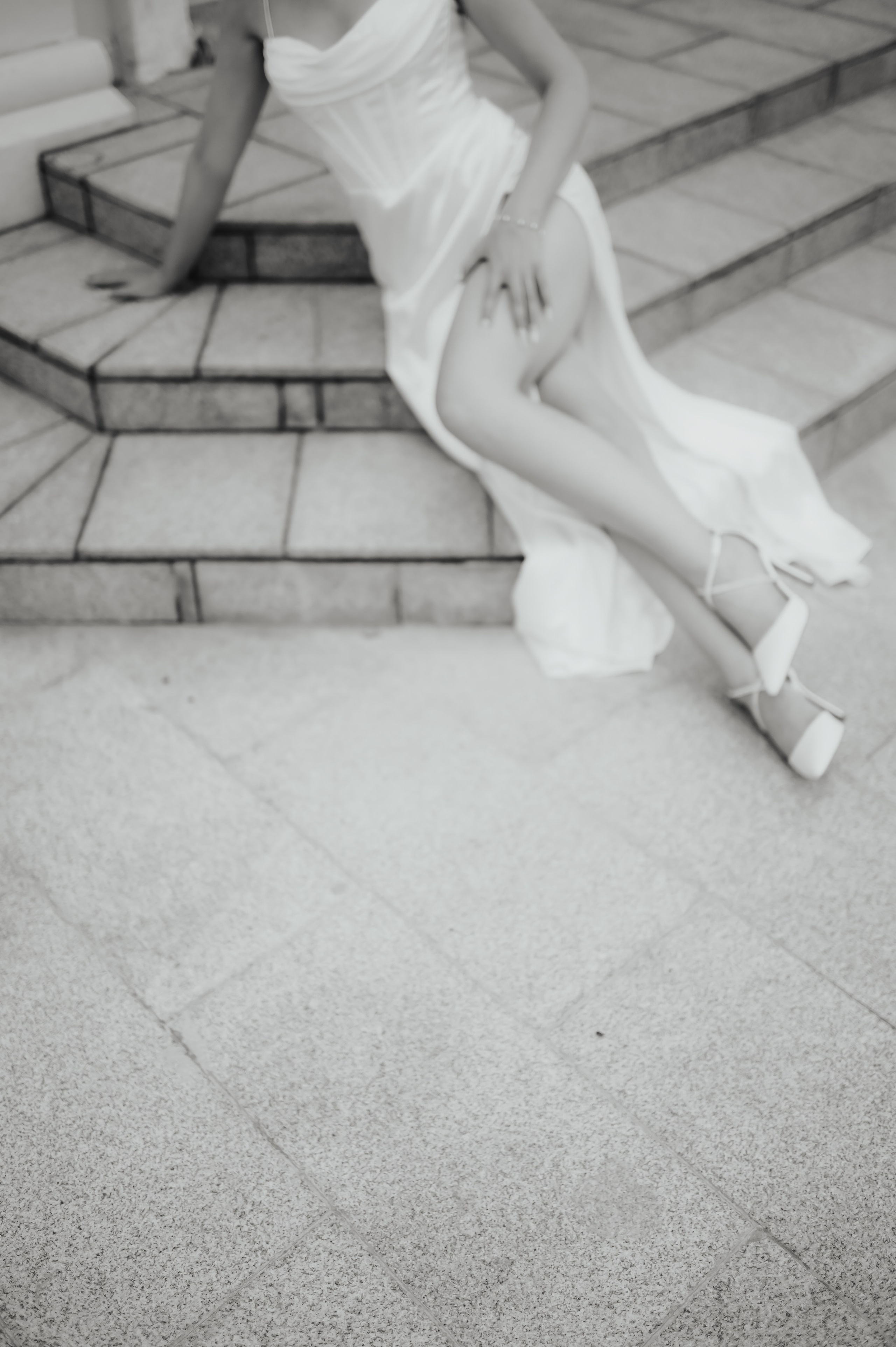 Katya & Vasya. I AM — PHOTO | VIDEO | PRODUCTION