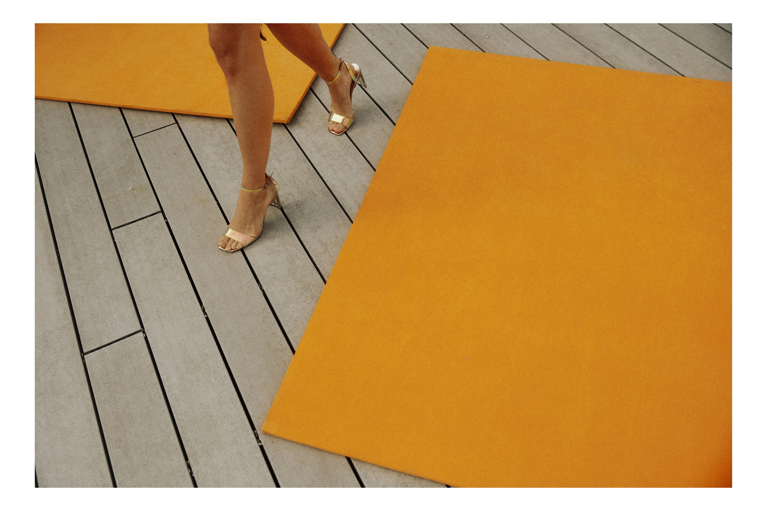 AMORE DA CINEMA. Дмитрий Мазуркевич: Профессиональный Репортажный Фотограф