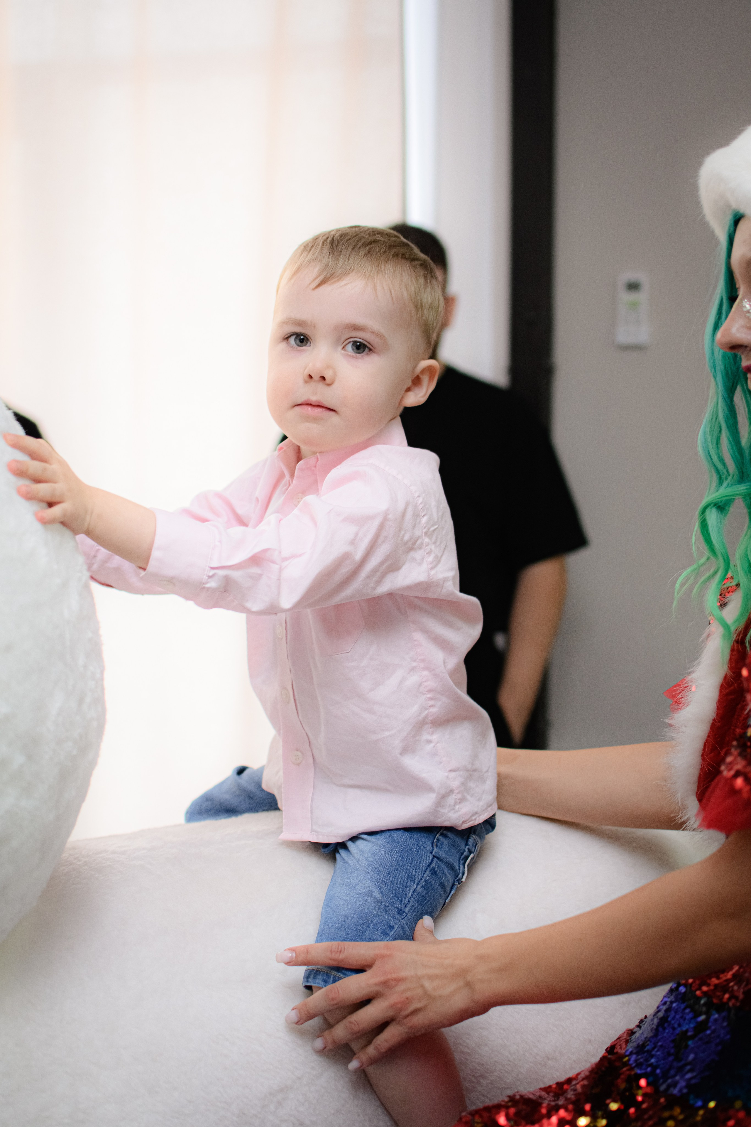 HAPPY NEW YEAR. Photokarish