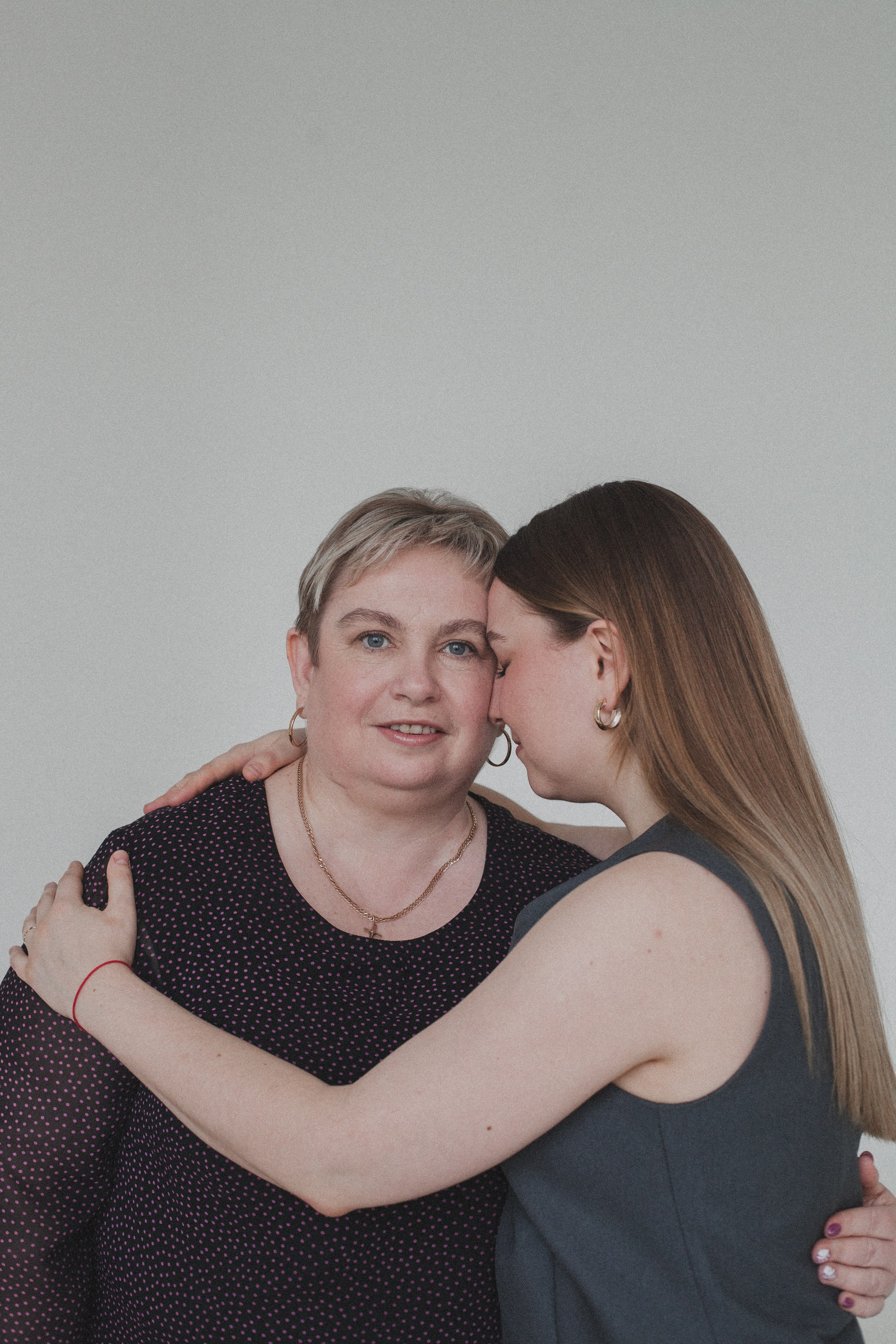 Семейные съемки