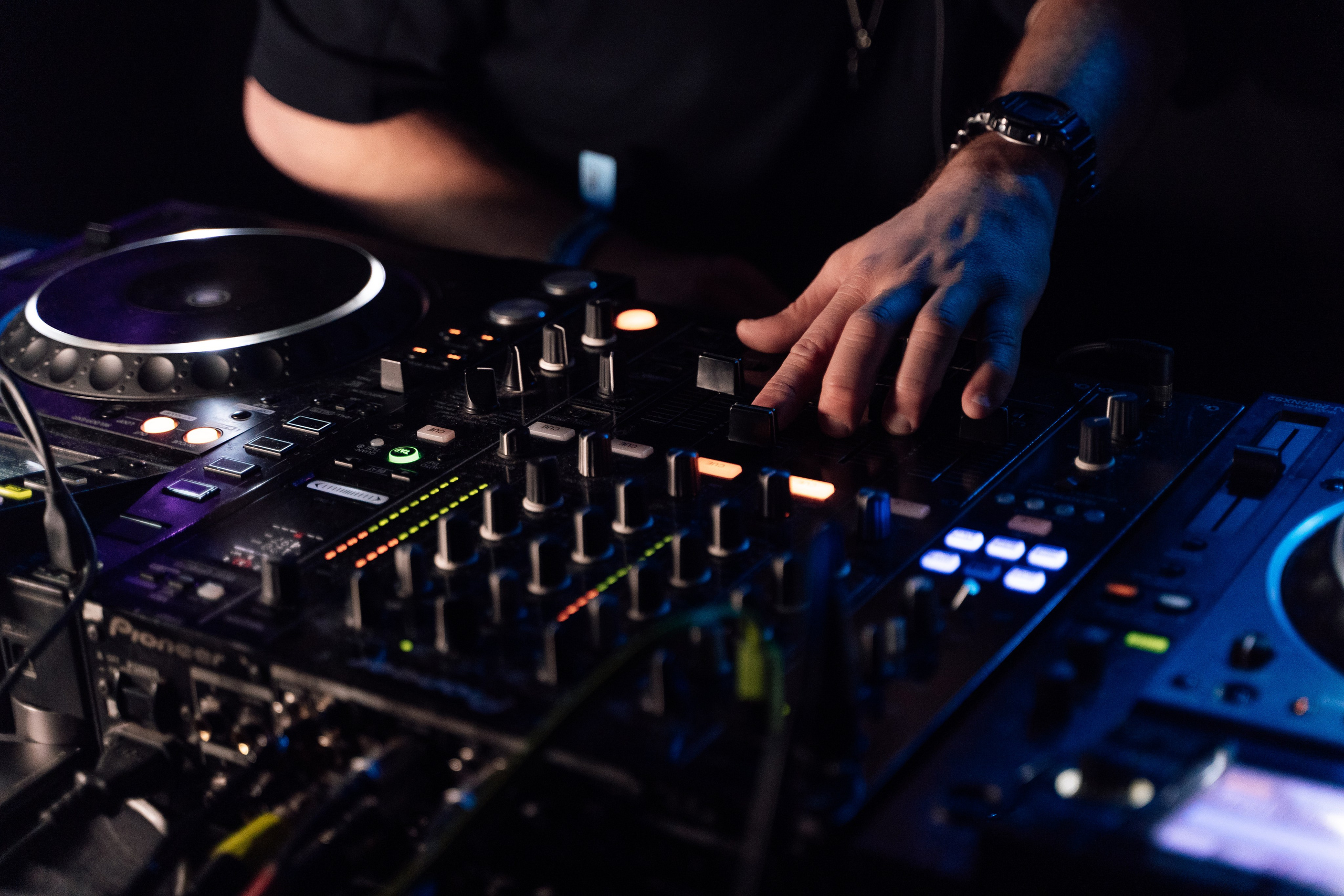 Репортаж. Kamelia Candy фотограф Самара/ Москва