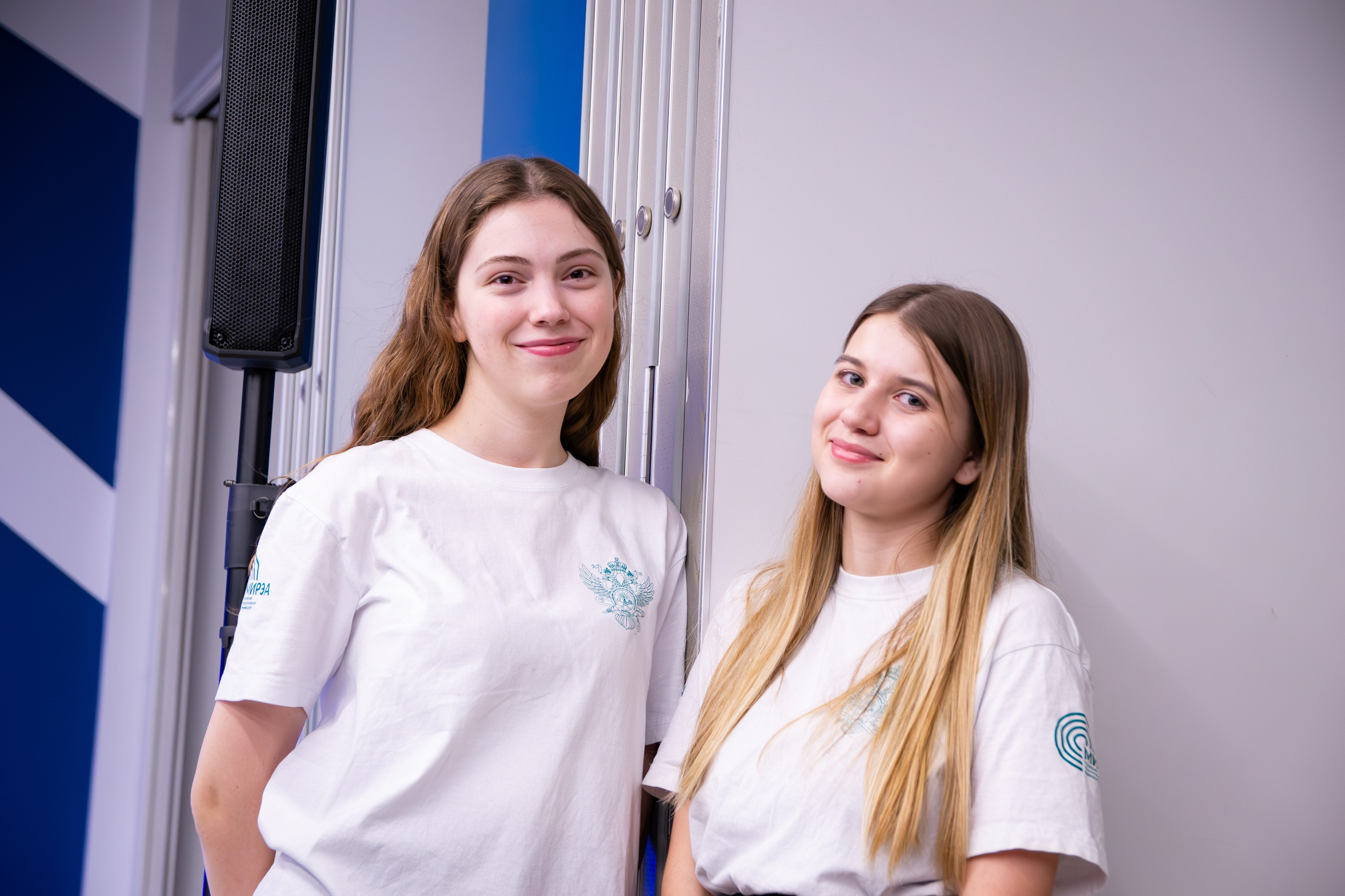 МЕРОПРИЯТИЯ. Фотограф в Москве — Олег Штыканов