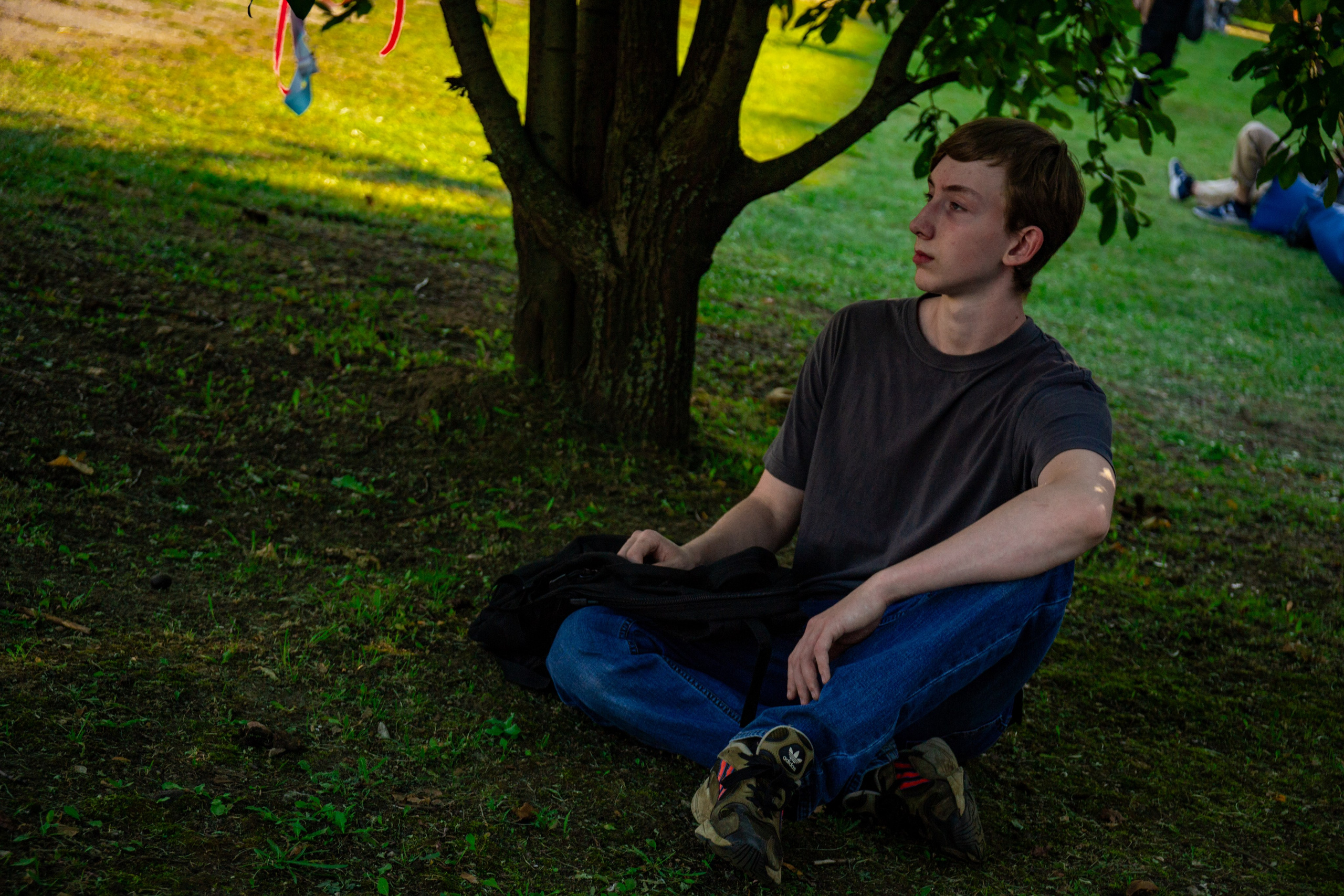 МЕРОПРИЯТИЯ. Фотограф в Москве — Олег Штыканов