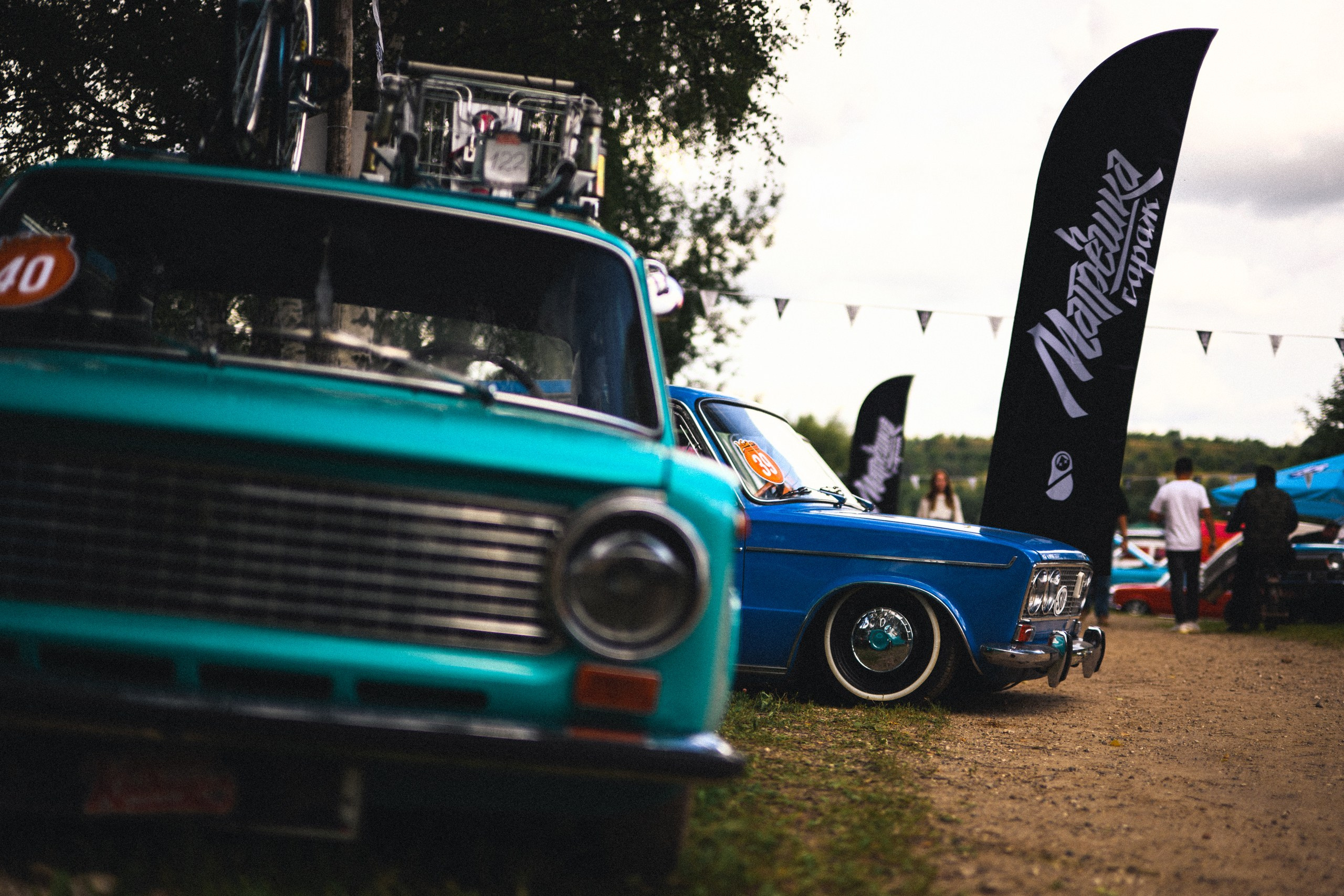 АВТОМОБИЛИ — МЕРОПРИЯТИЯ. Фотограф в Москве — Олег Штыканов