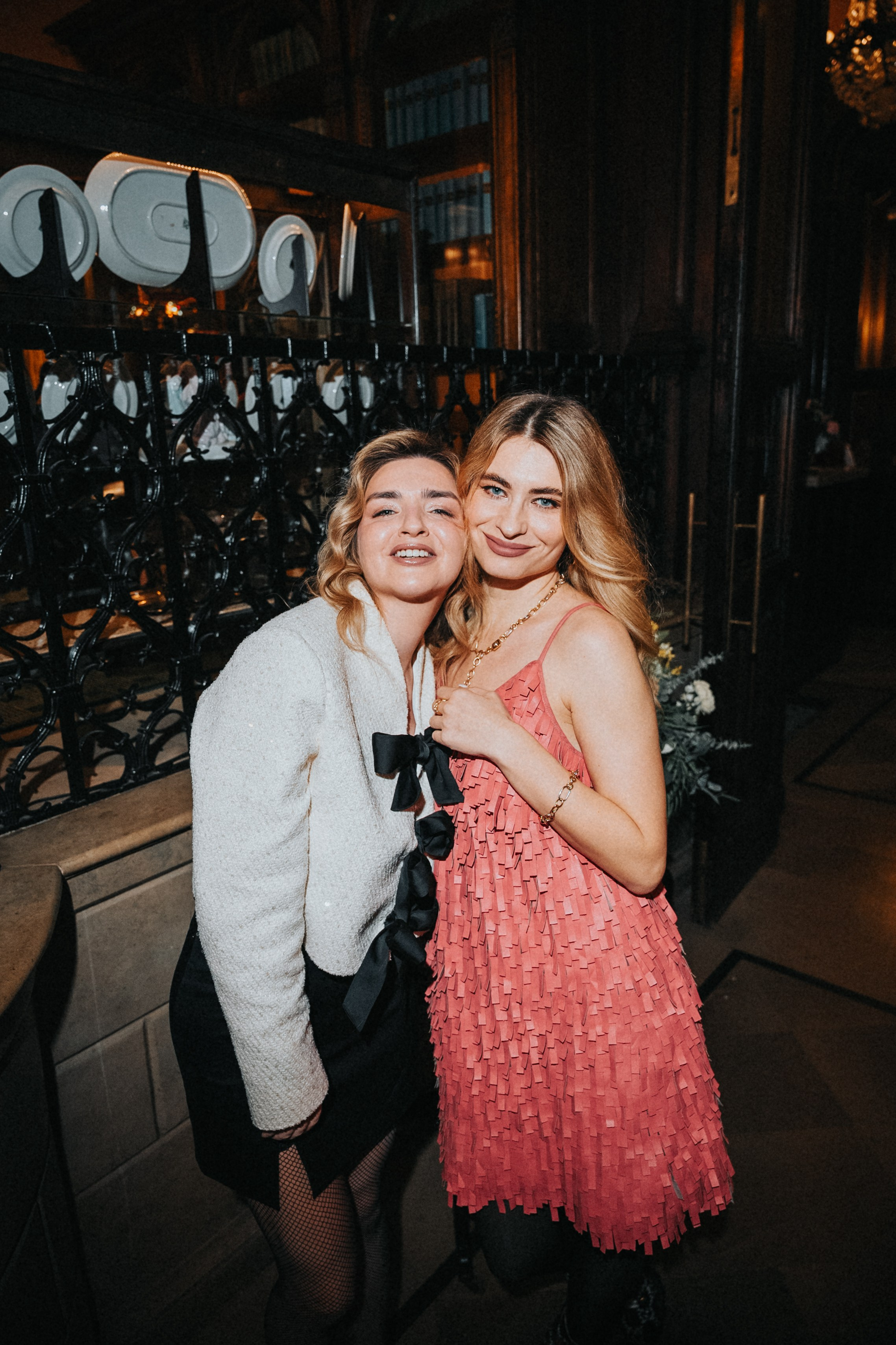 Ксения. Портретный и репортажный фотограф