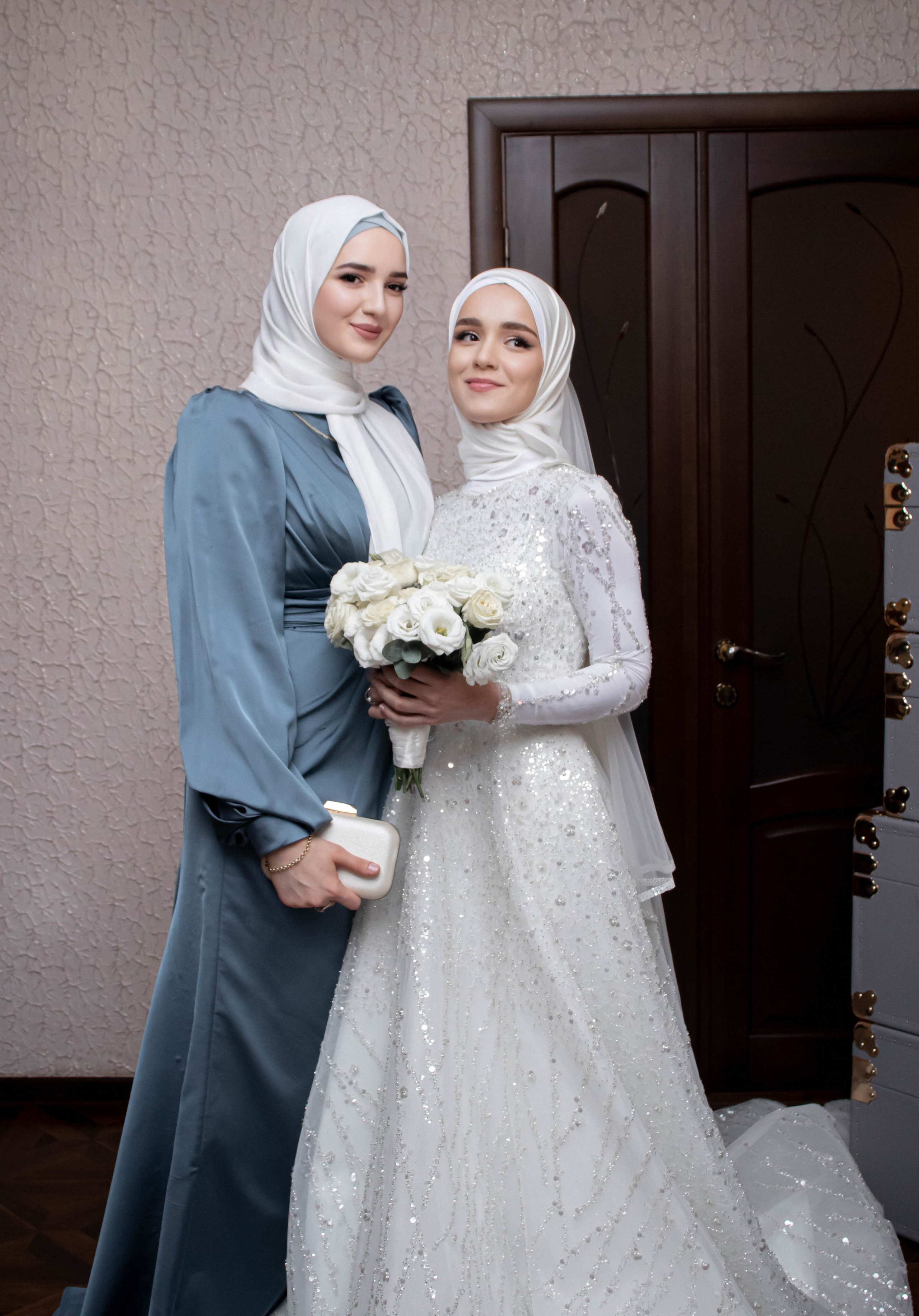 Свадьба 3 октября