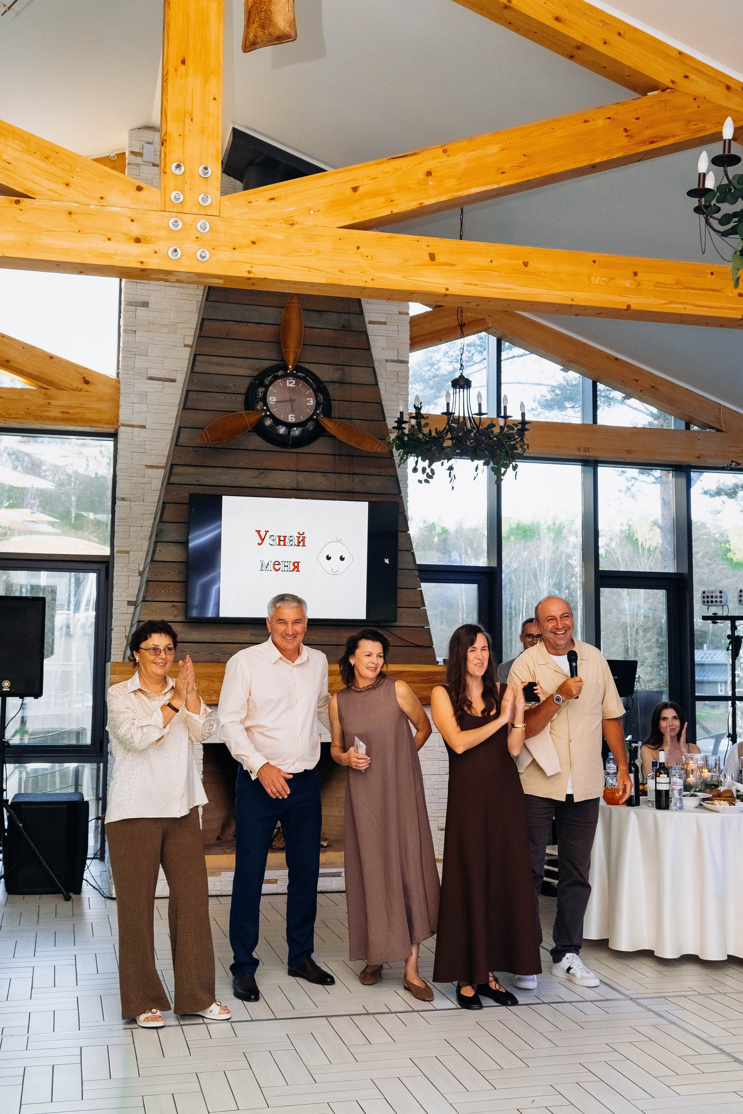 Лиза и Паша. Фотограф Тверь. Анна Драго