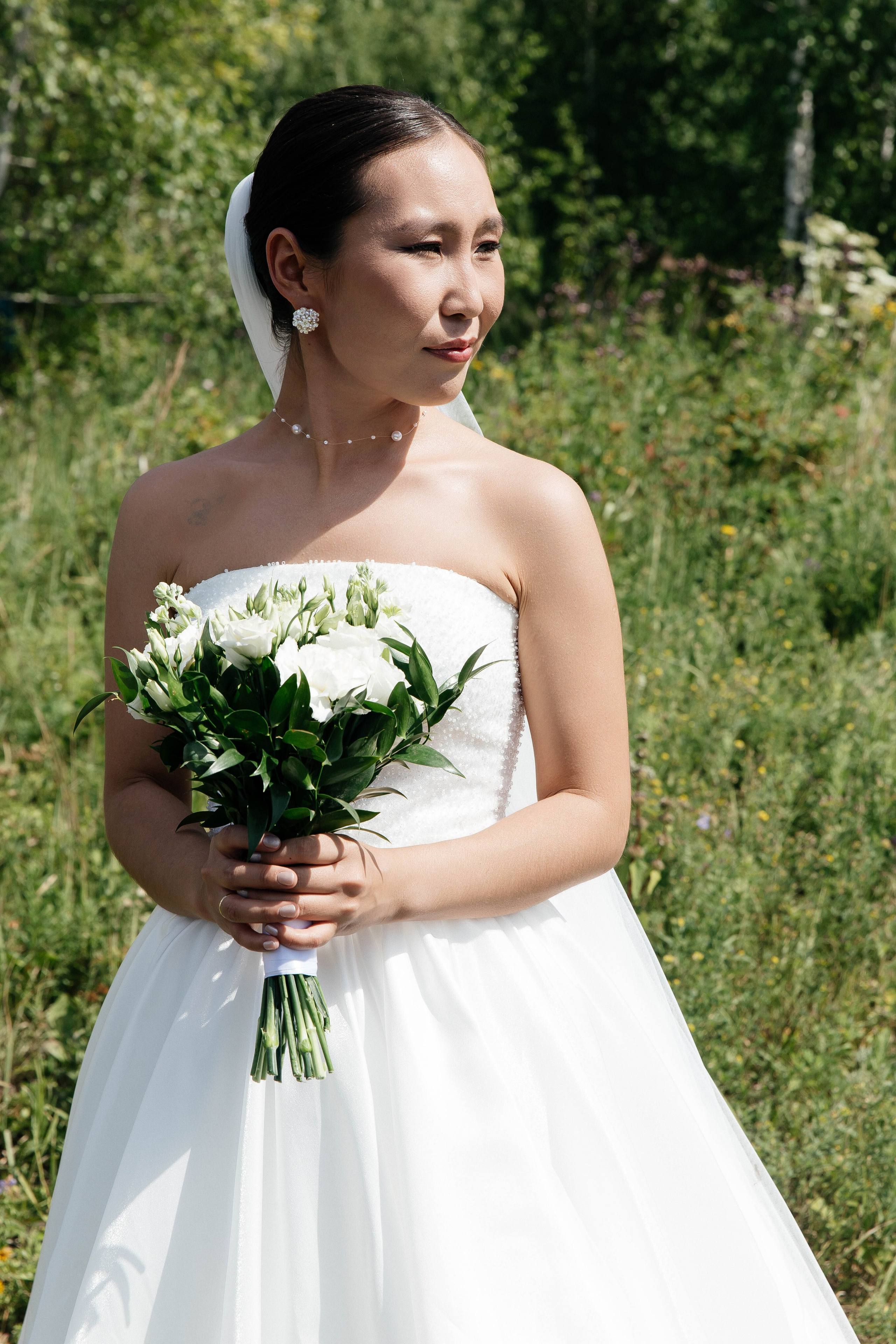 Анатолий & Светлана. Главная