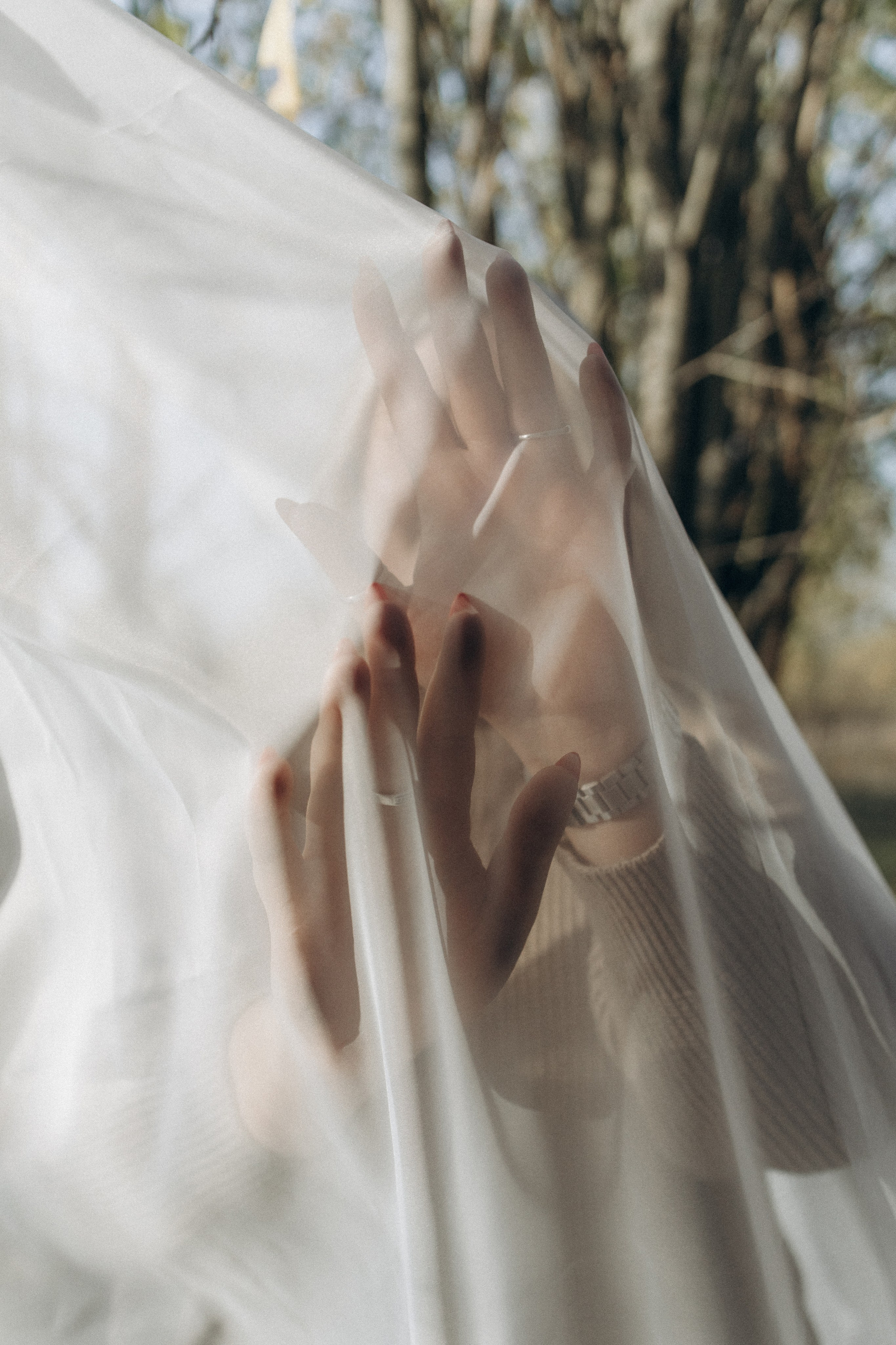 Настя. Семейный и свадебный фотограф Анастасия Слободчикова. Лысьва, Чусовой, Пермь