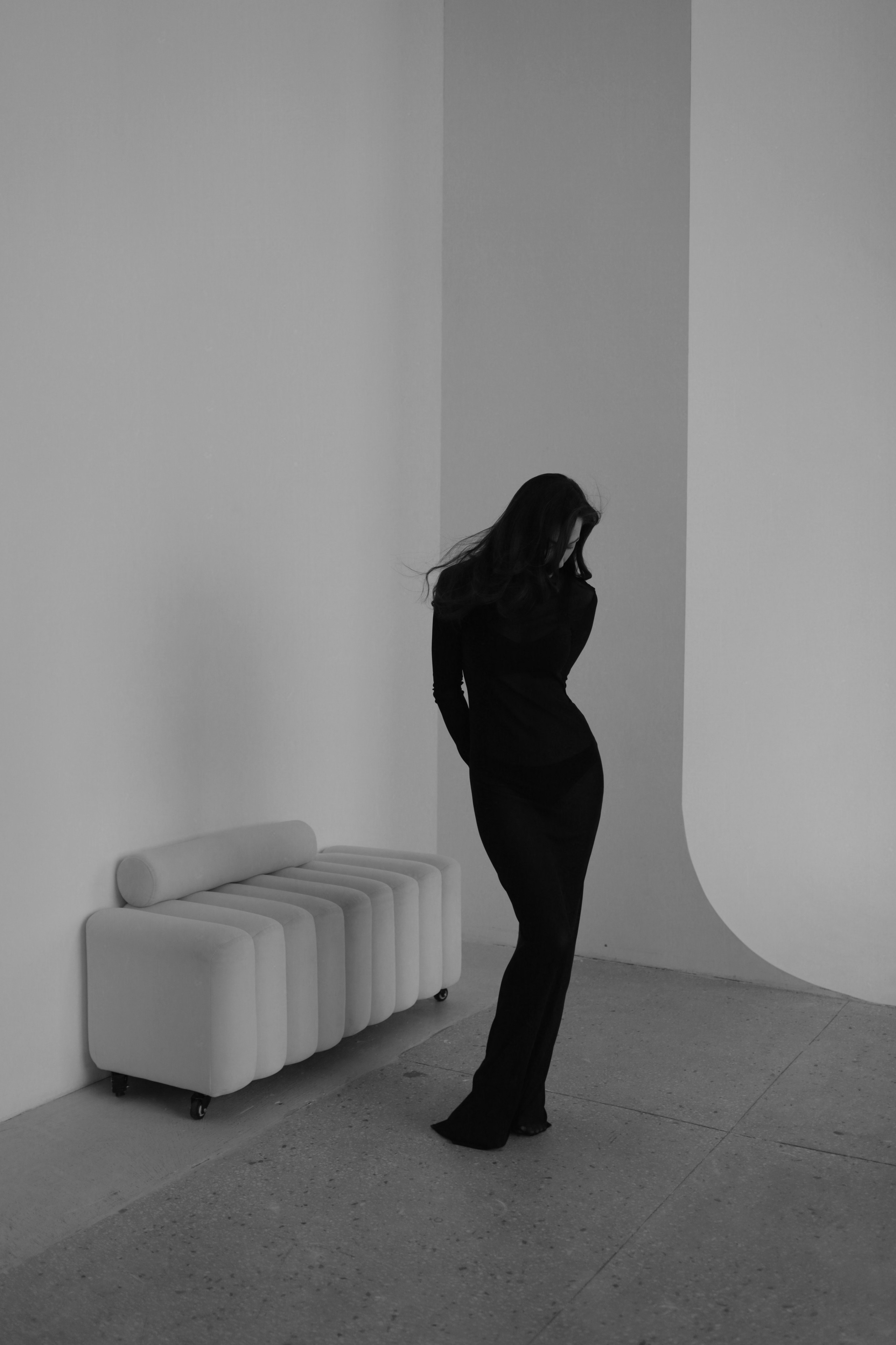 Даша. Фотограф г. Уссурийск Сафронова Светлана