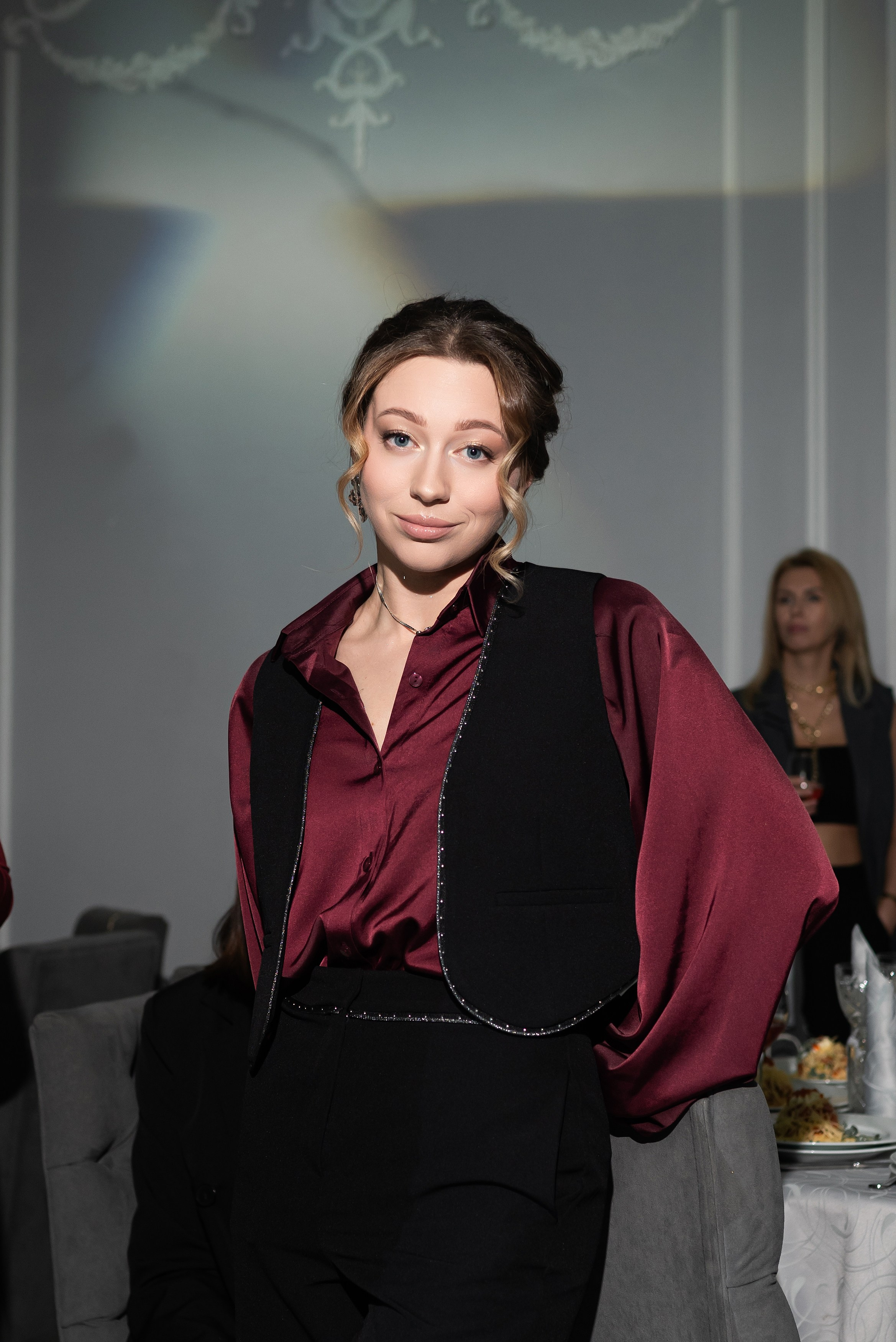 Девичник — 4. Бжицких Виталий — фотограф г. Ульяновск