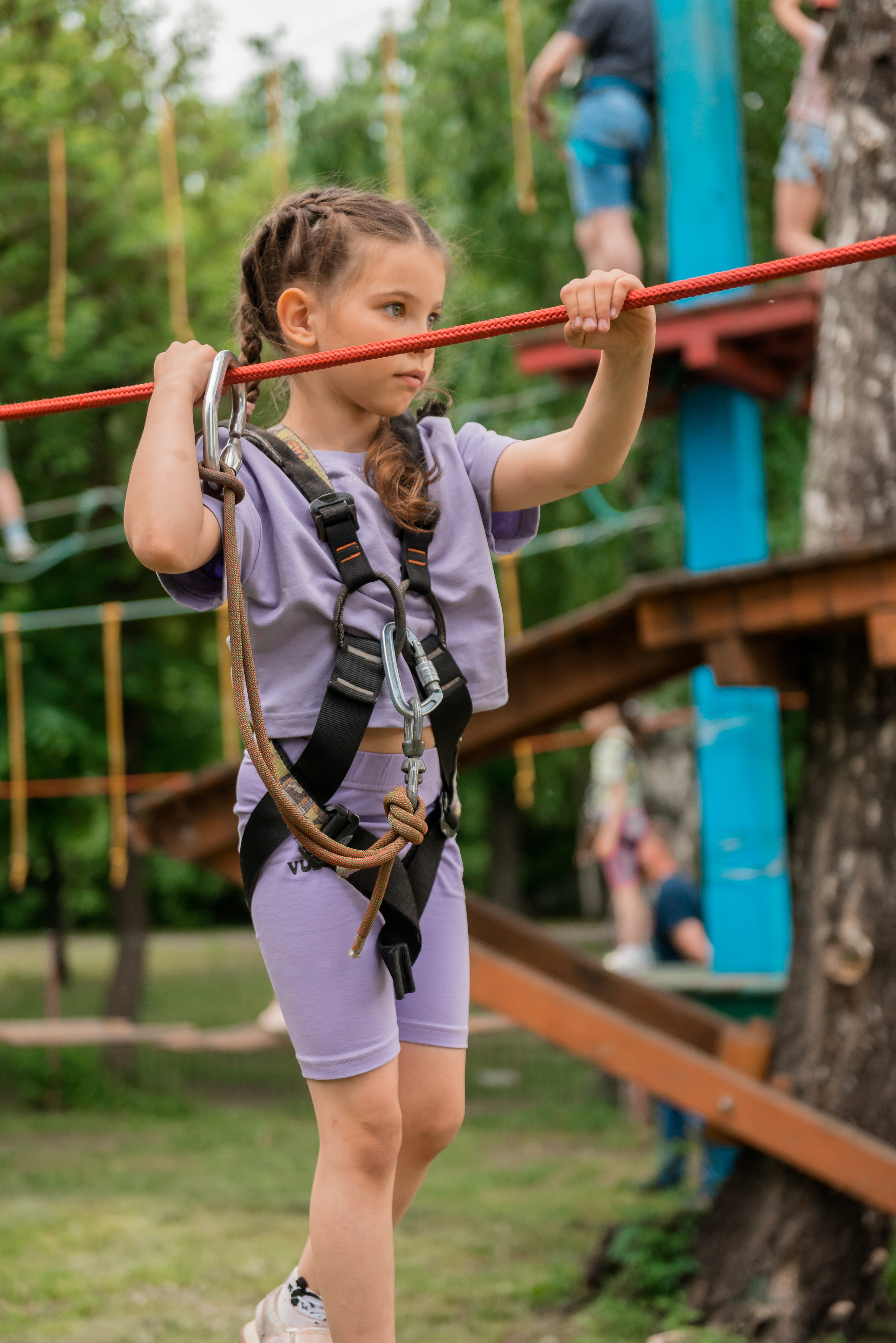 12 Июня 2024. Детский фотограф, семейный фотограф и репортажи в Кемерово
