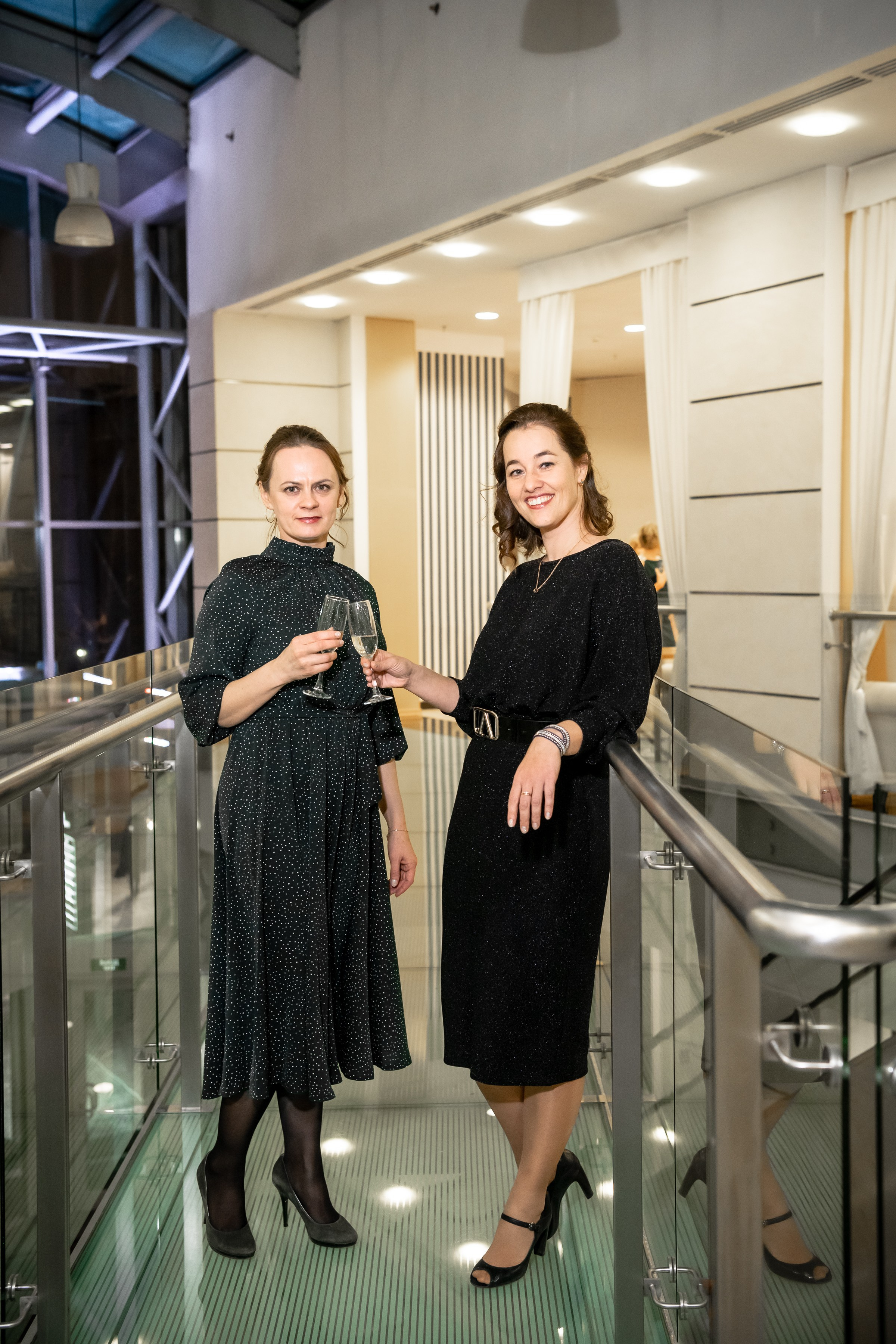 Корпоратив компании «НЕГА». Фомина Елена Свадебный и семейный фотограф