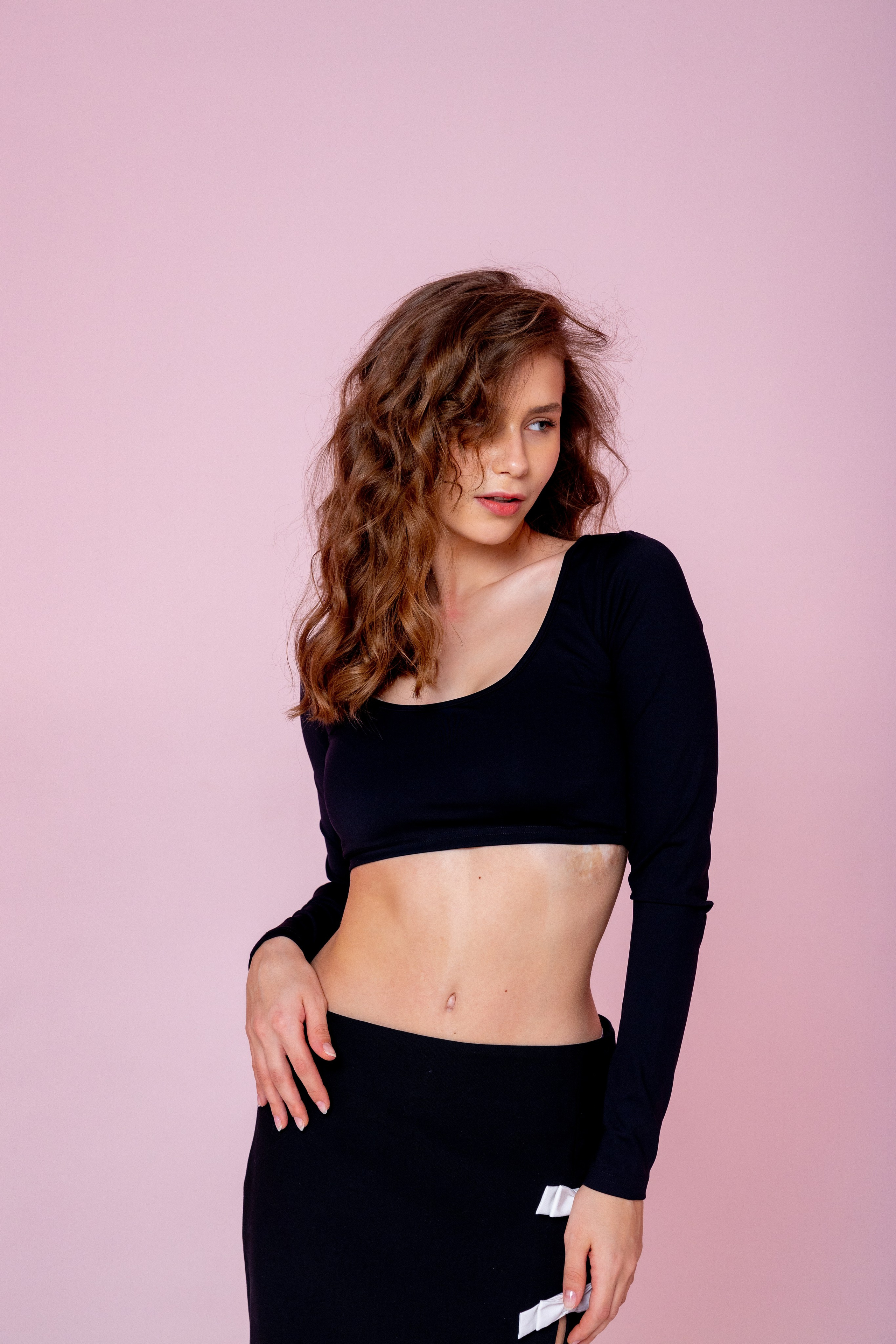 Сестры. Дарья Бухреева — фотограф, видеограф и фототерапевт. Москва и мир