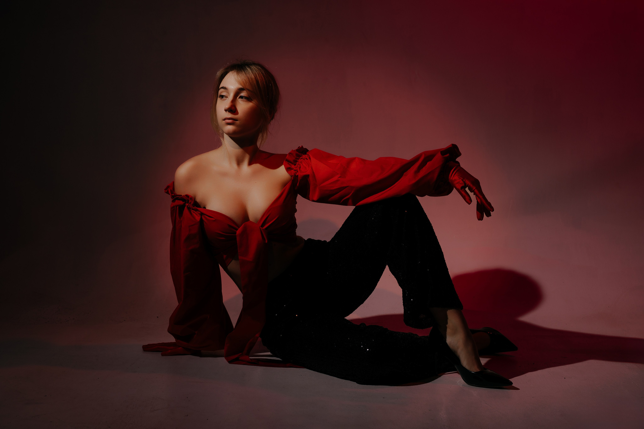 Lady Di. Свадебный и репортажный фотограф Ростов-на-Дону Алексей Гуль