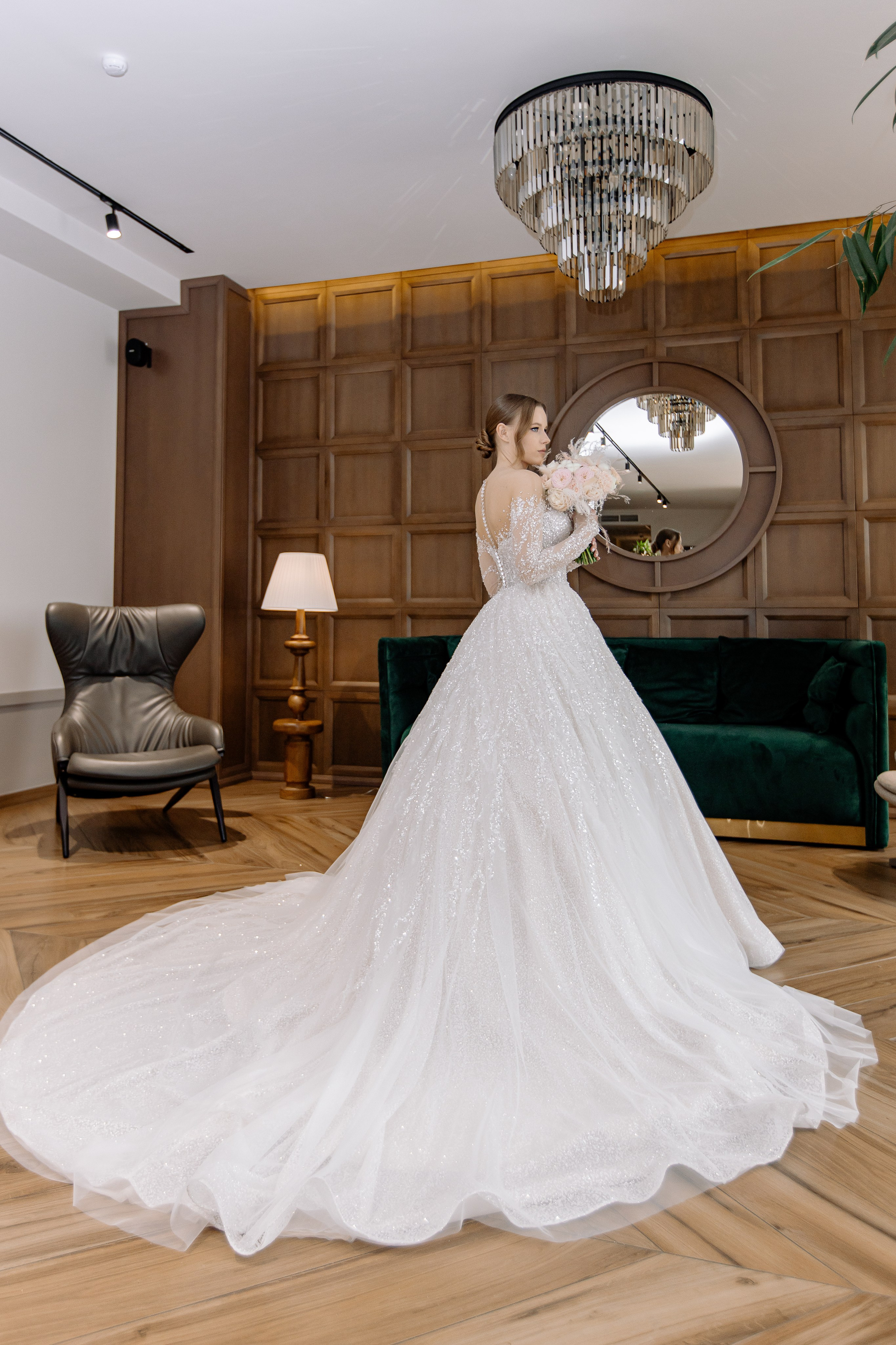 Свадьба молодых ребят. Свадебный и семейный фотограф в Тамбове Сергей Григорьев