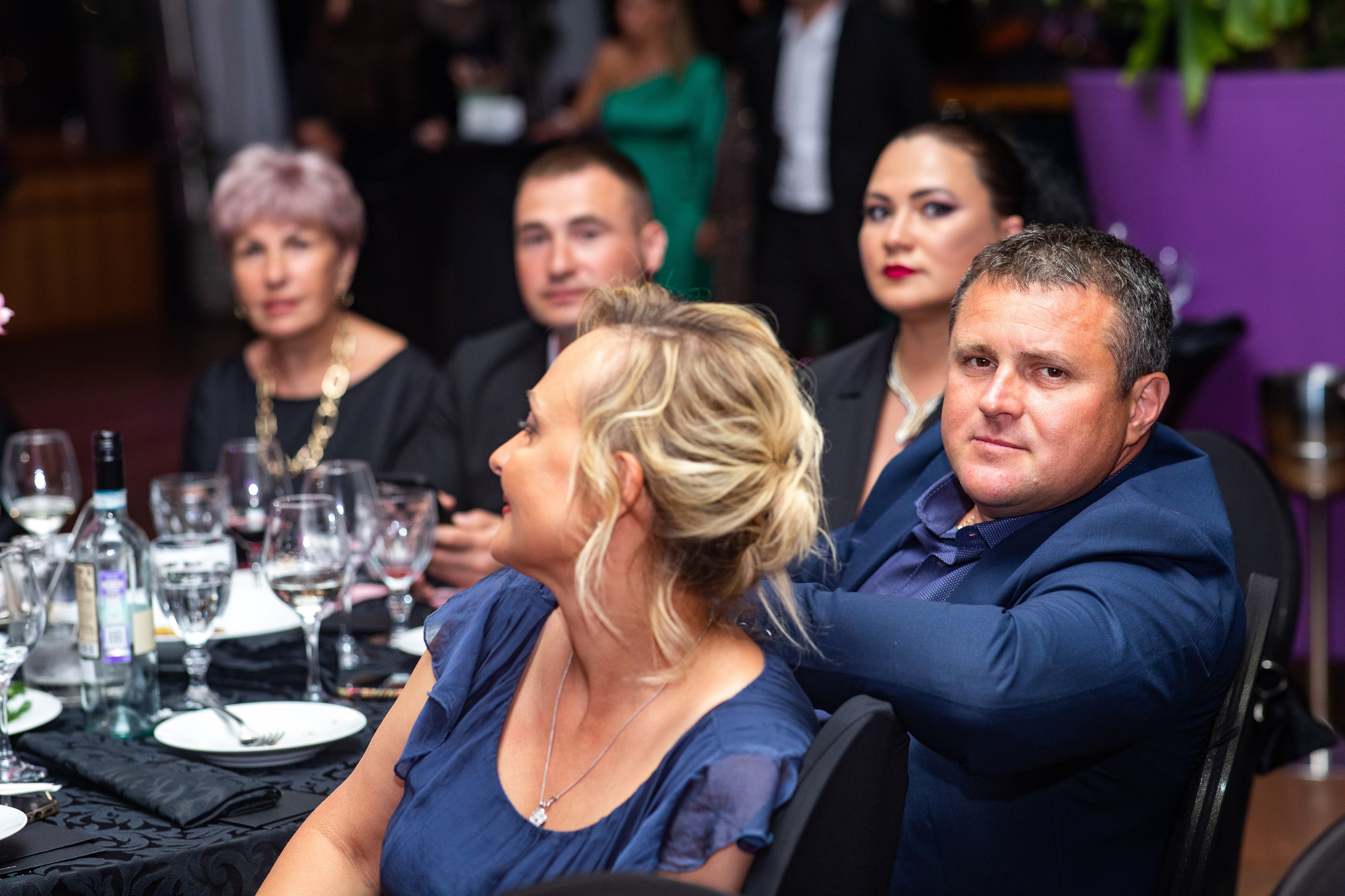 FB. Art photographer Nino