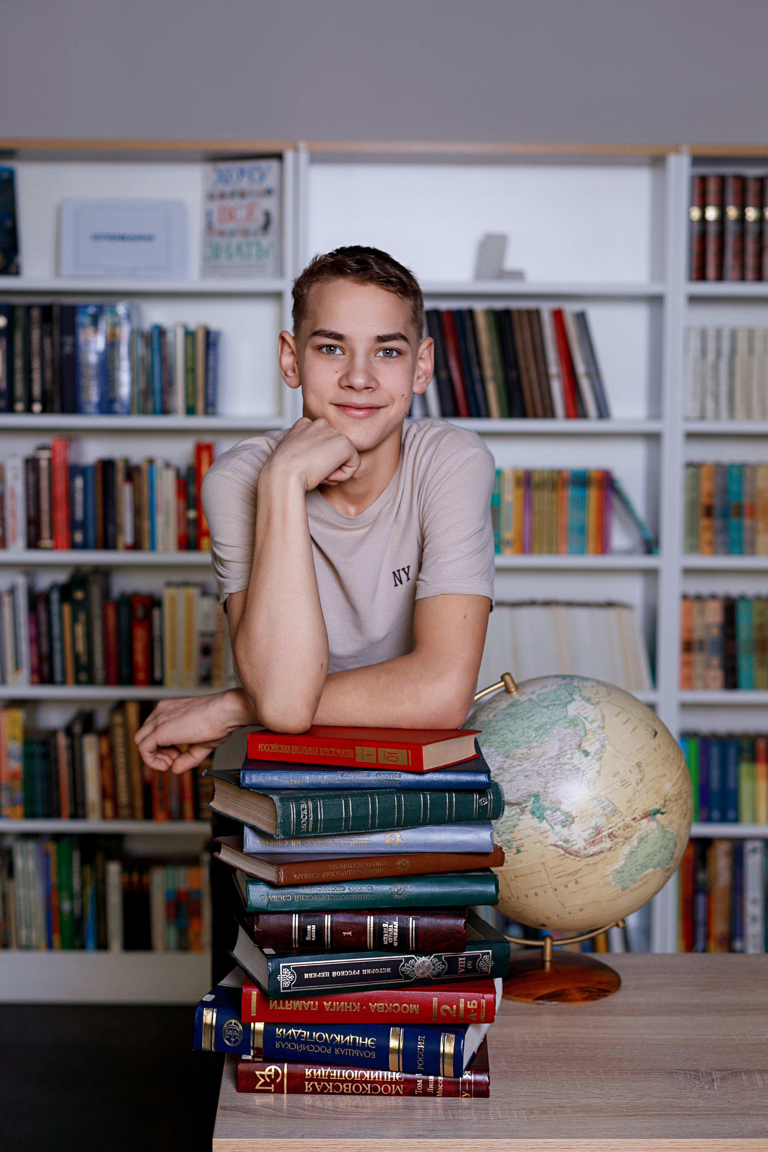 СТАРШАЯ ШКОЛА. Семейный фотограф в Москве выпускные альбомы Клюковская Надежда