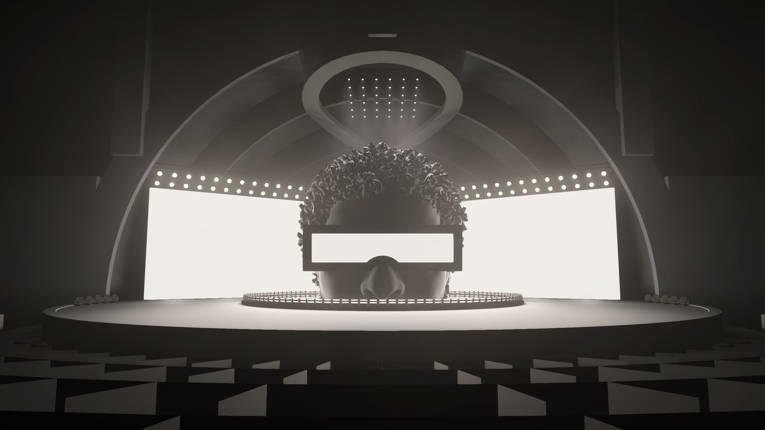 WHAT’S ON YOUR MIND?. OOPS