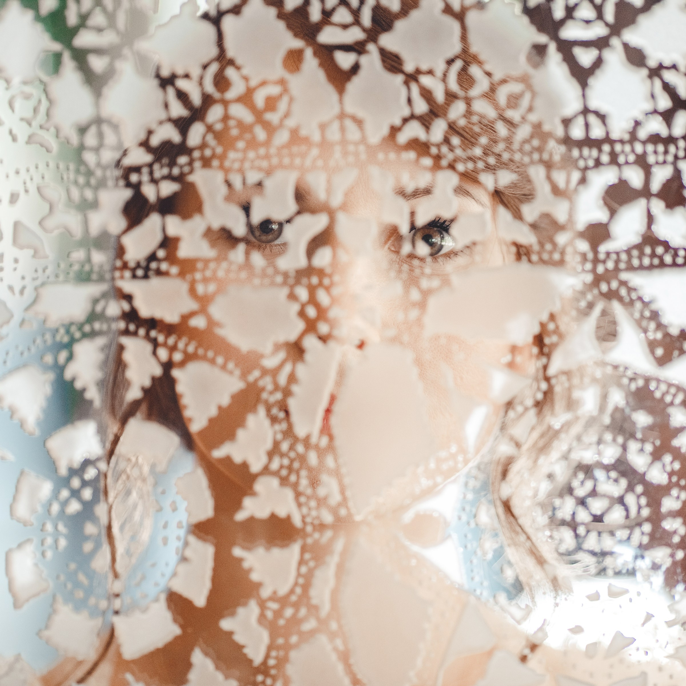 Сергей и Валерия. Свадебный, портретный и репортажный фотограф Дмитрий Карпов