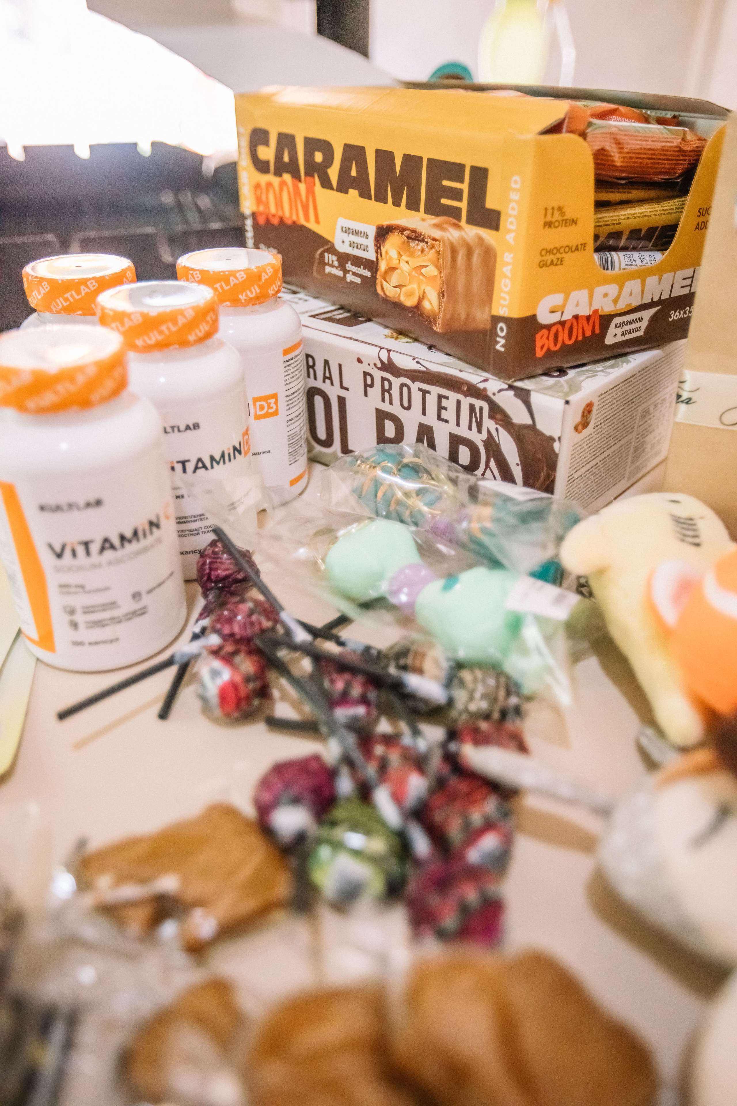 Чемпионат и первенство по НСО по серфингу. Репортажный фотограф в Новосибирске