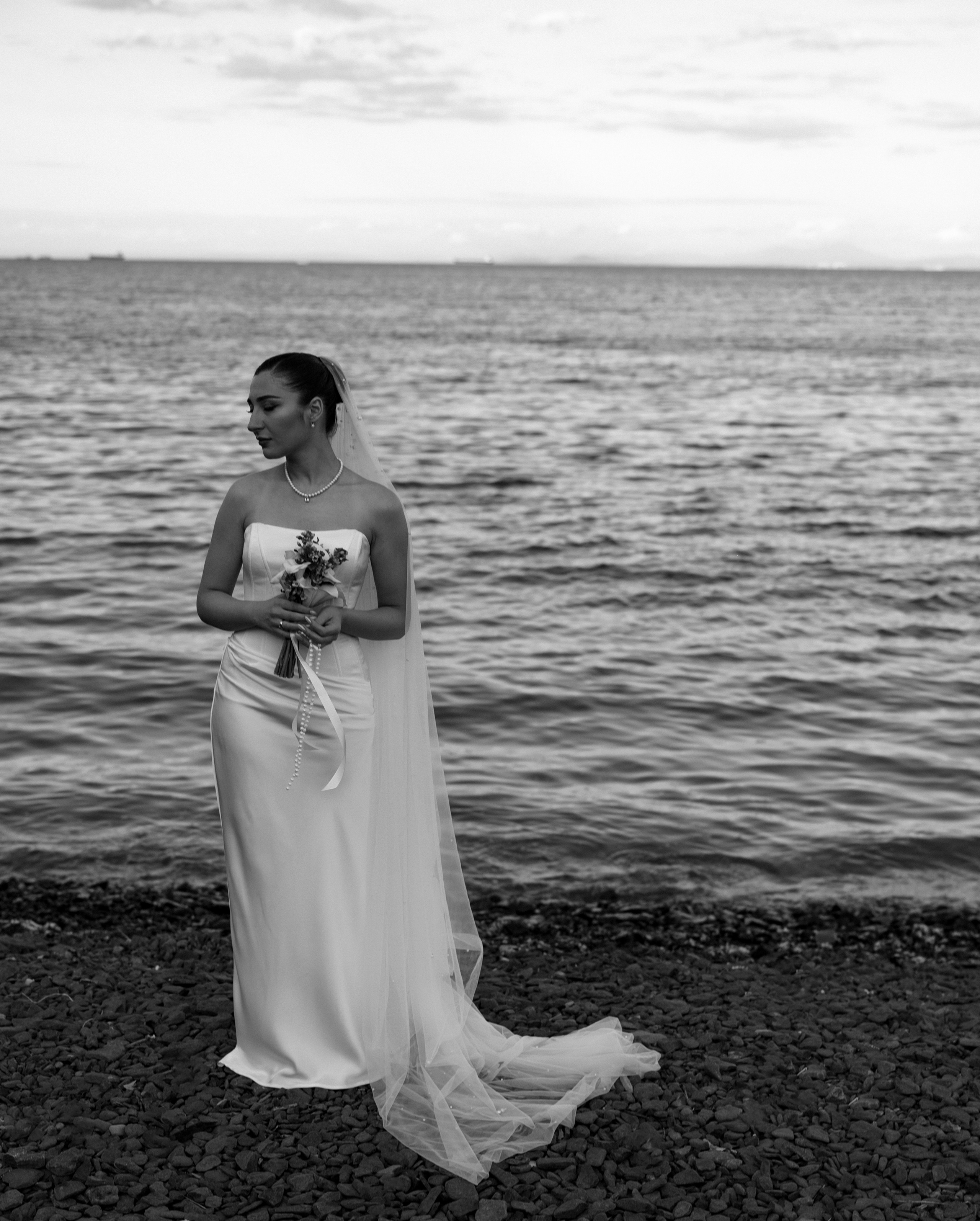 26.09.2025. Свадебный фотограф во Владивостоке Гарагуля Игорь