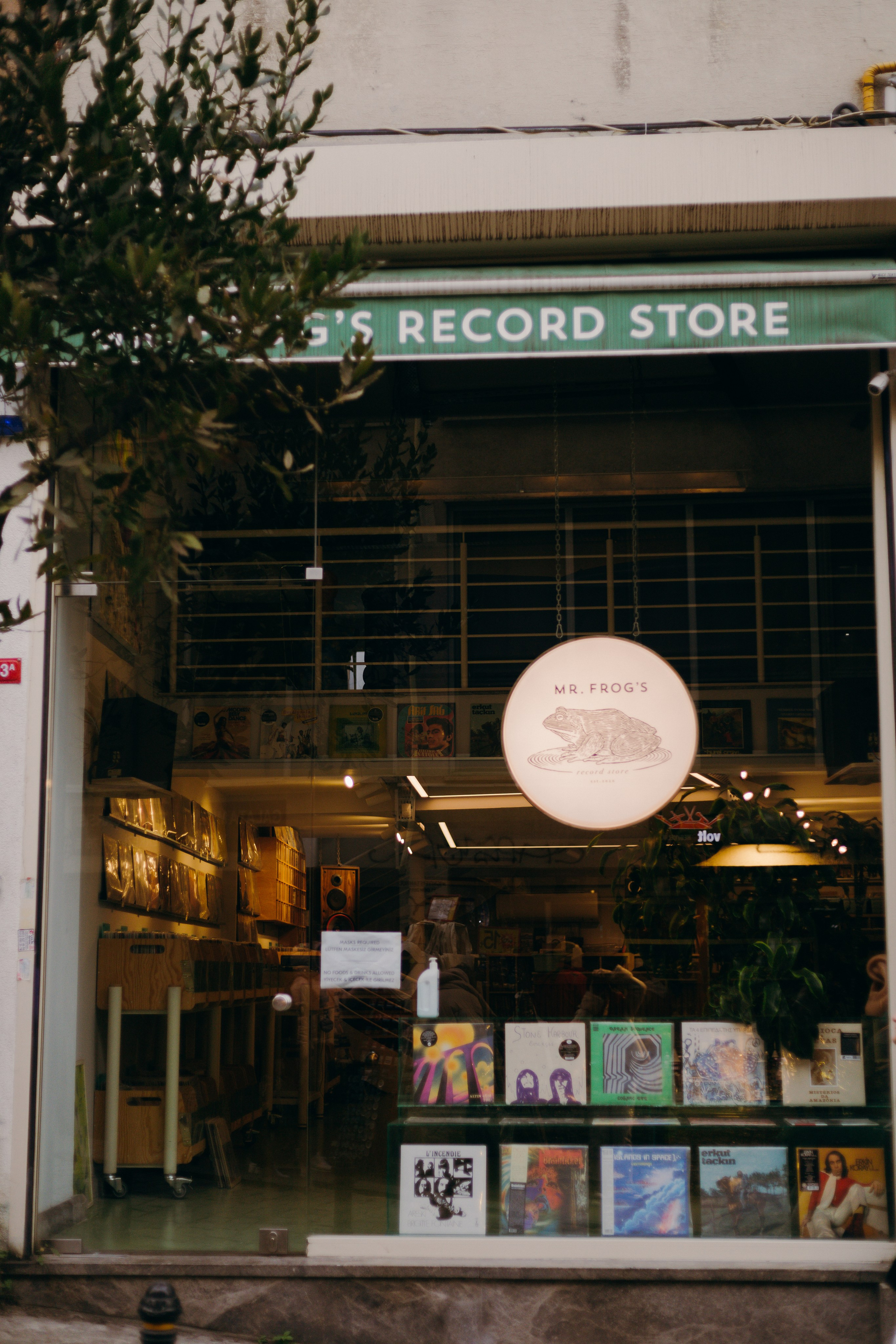 Стамбул. Профессиональный Фотограф во Владимире, в Москве и в Суздале — Полина Романычева