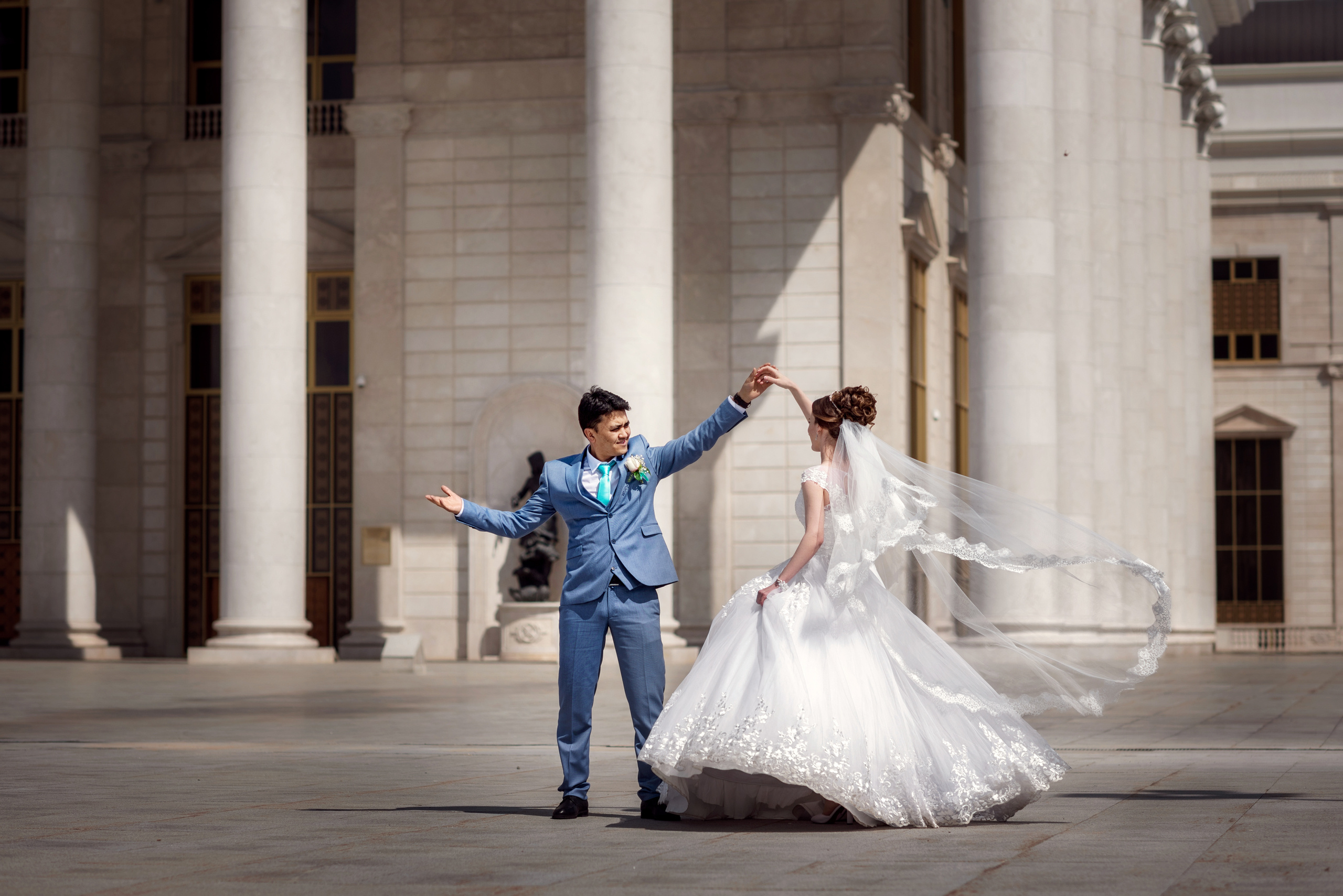 Свадебная фотография. Творческая команда Ульяшевы, свадебная и семейная фотография. Кахахста