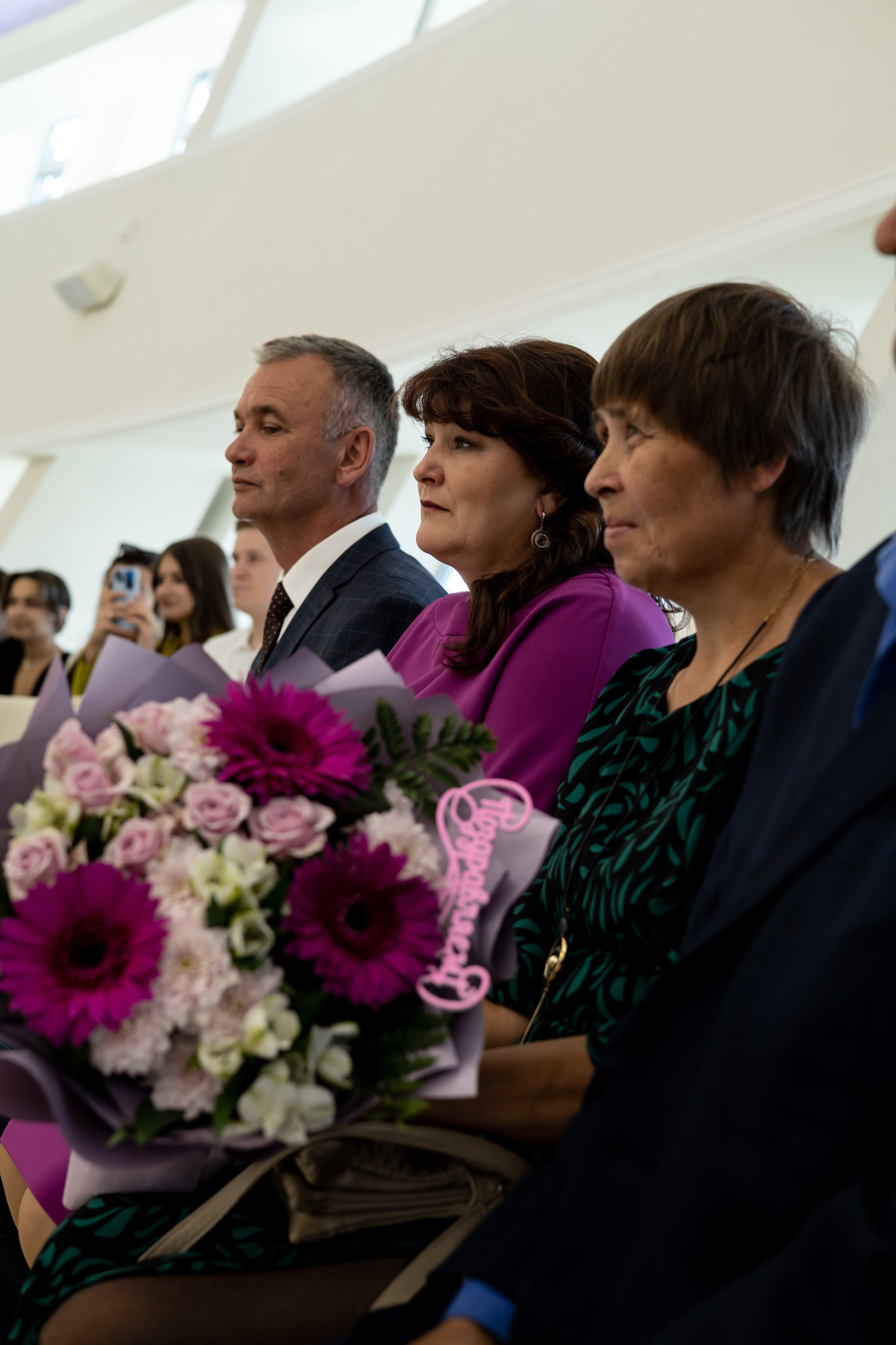 Константин+Алсу. Фотограф Элла Ефимова