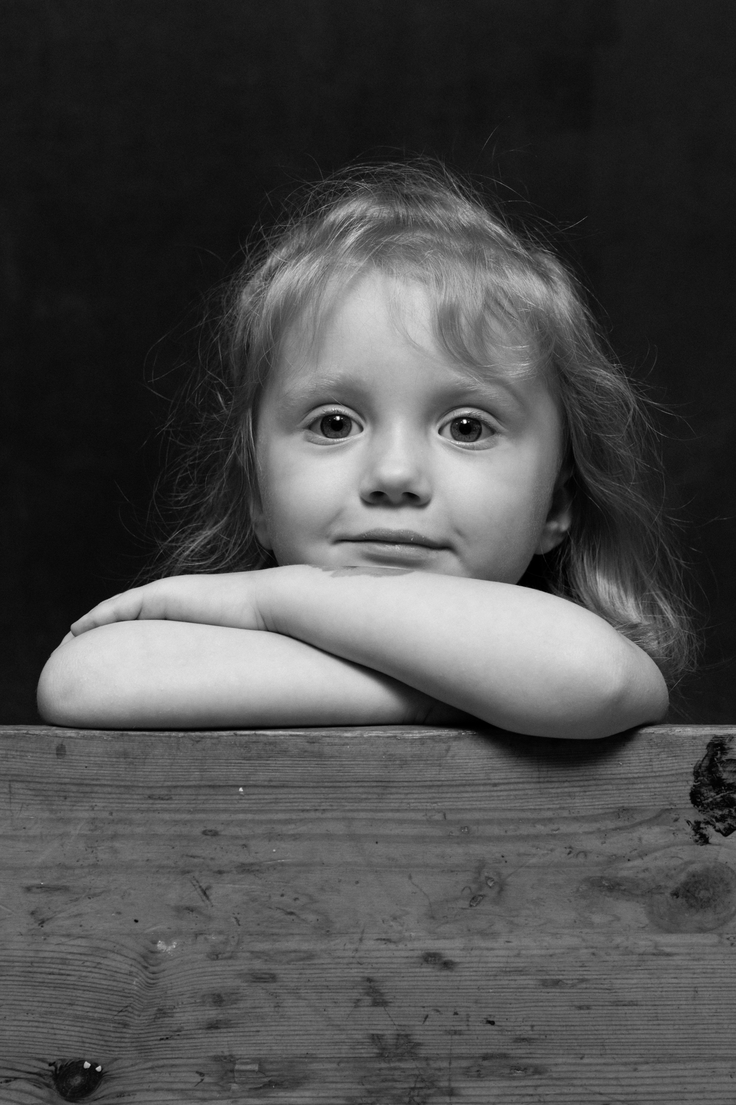 Выпускной альбом