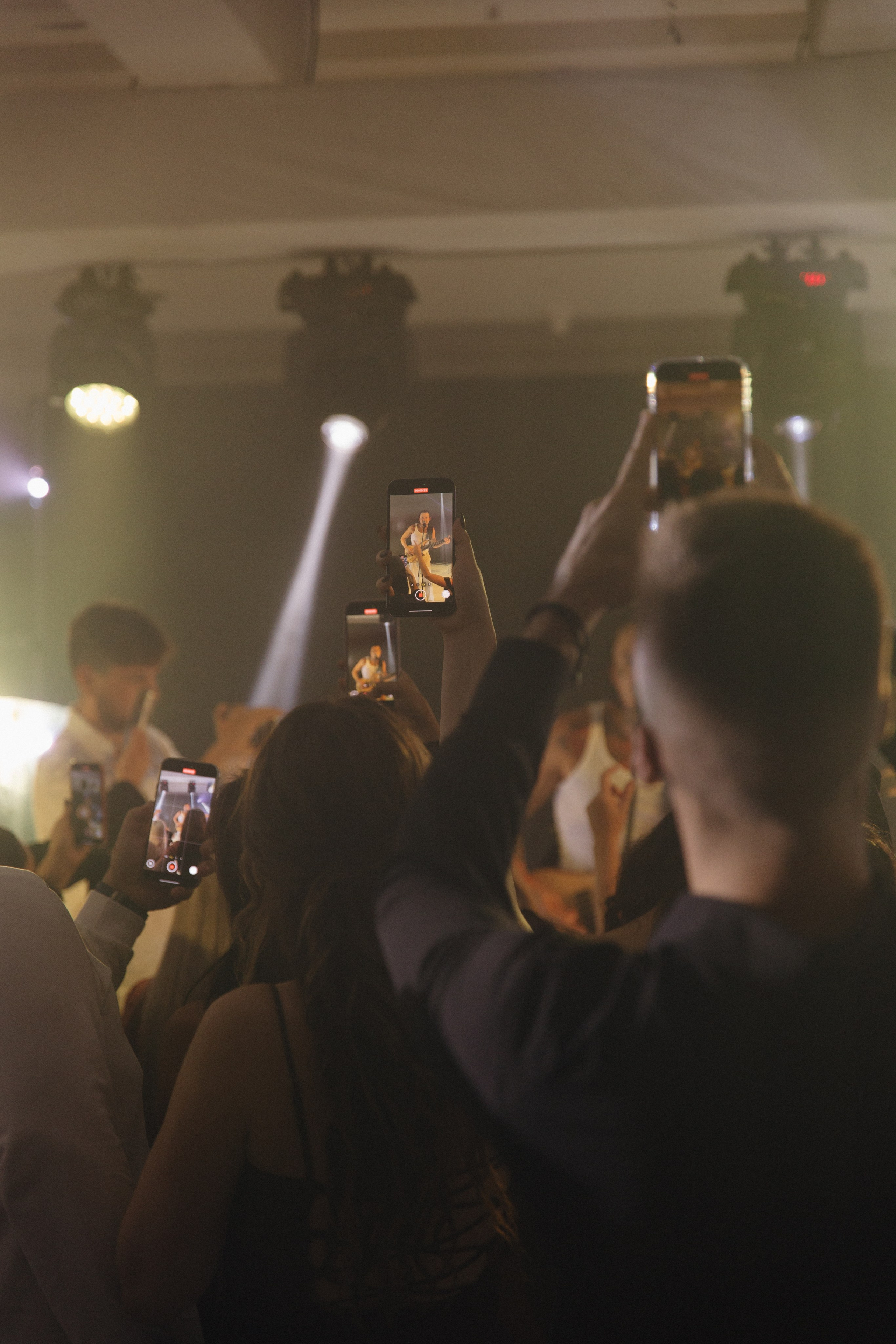 Алина и Саша. Свадебный фотограф Марусина Катерина