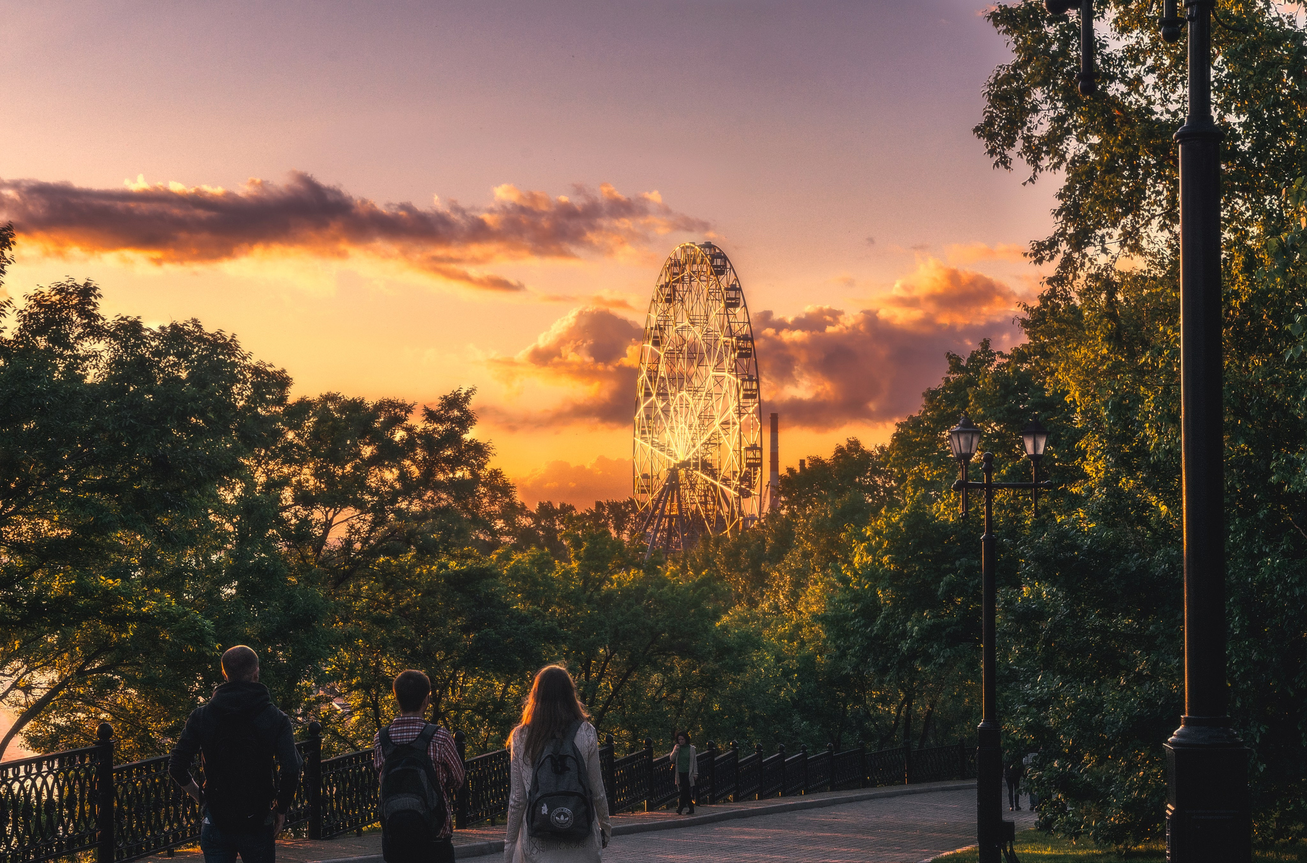 Интерьерная съёмка. Профессиональный фотограф в Хабаровске Артём Паймуллин
