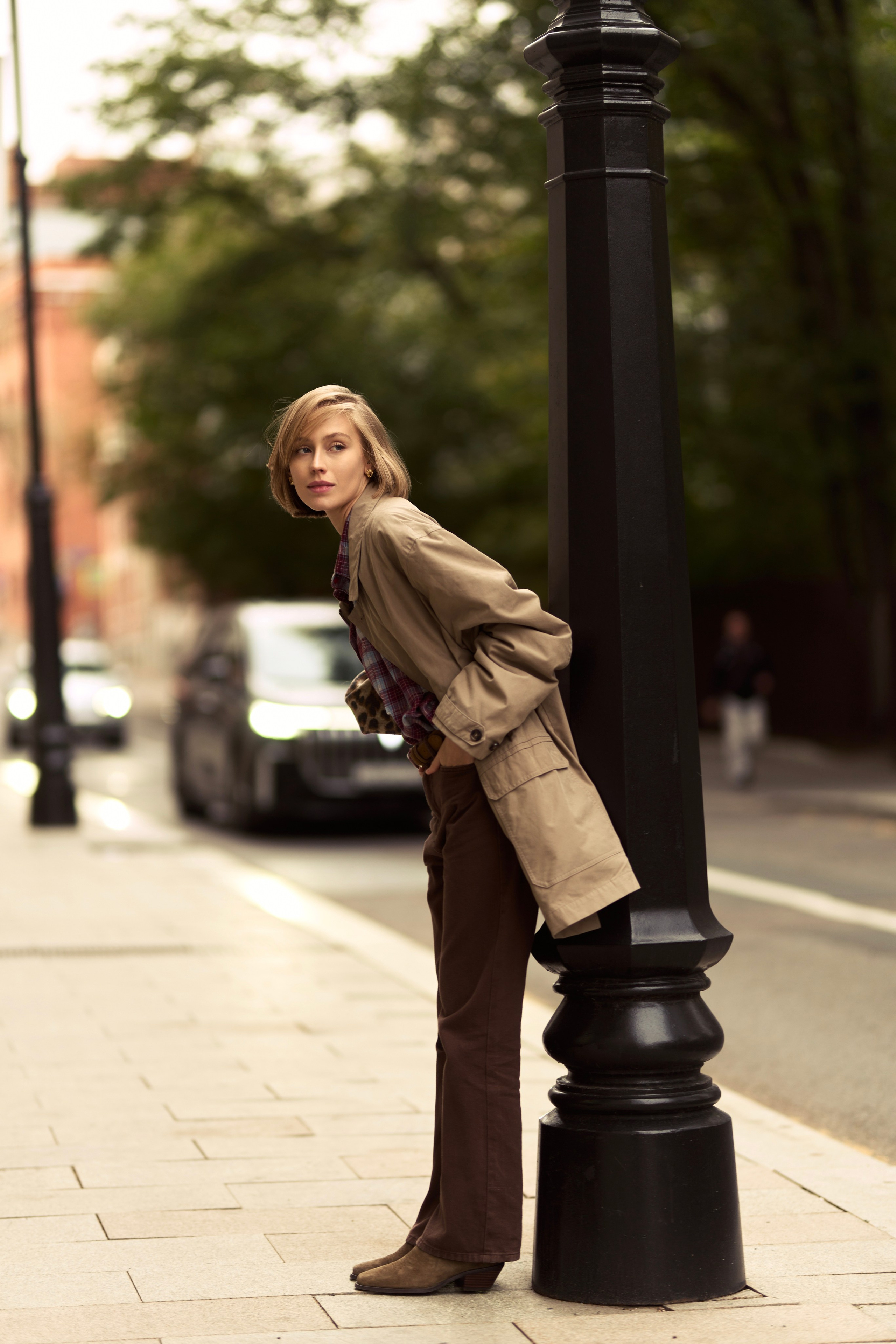 Ангелина. Фотограф Москва и Екатеринбург. Максимова Соня