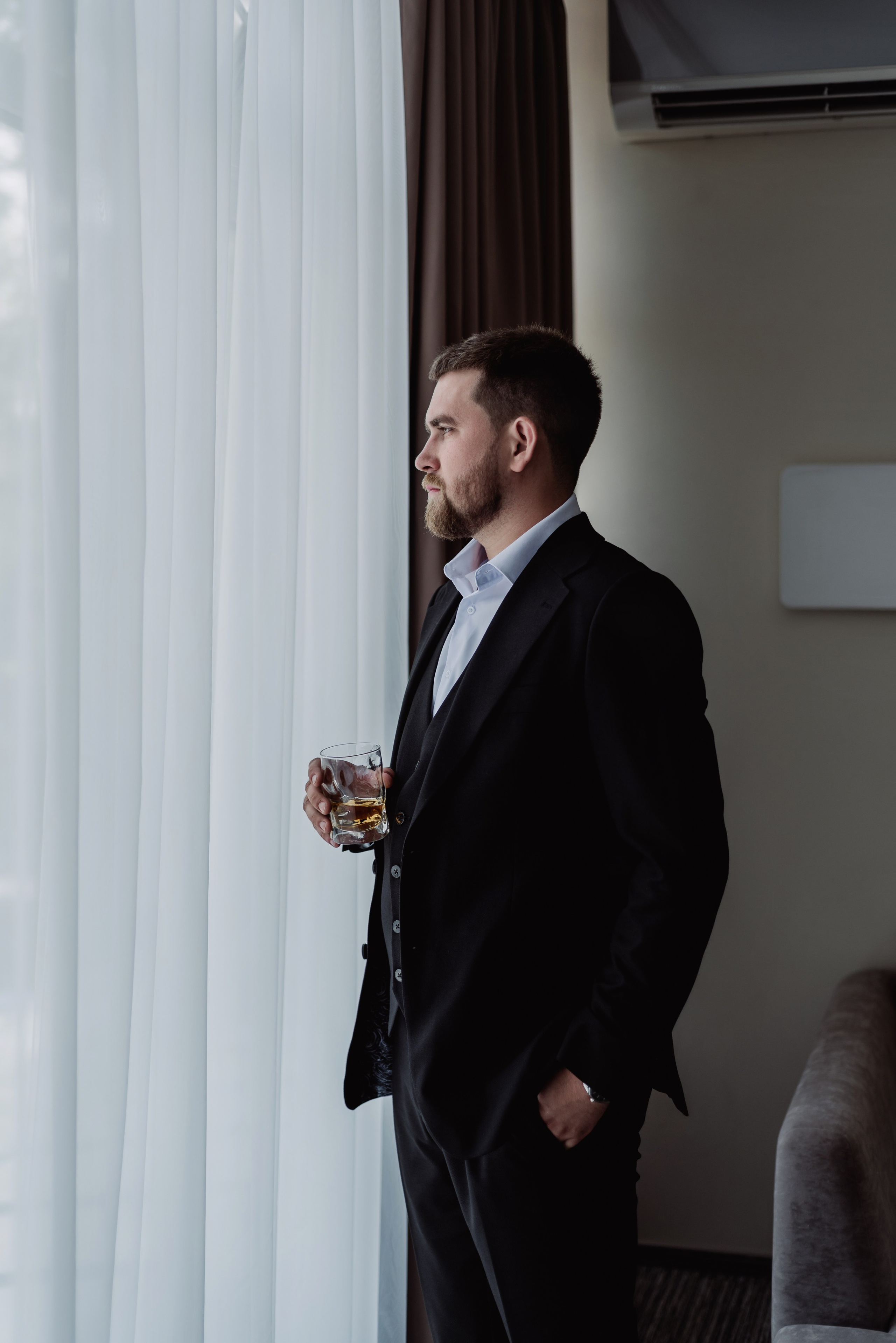 Leonid & Yulia. ФОТОГРАФ ИРИНА ШАМАТАВА