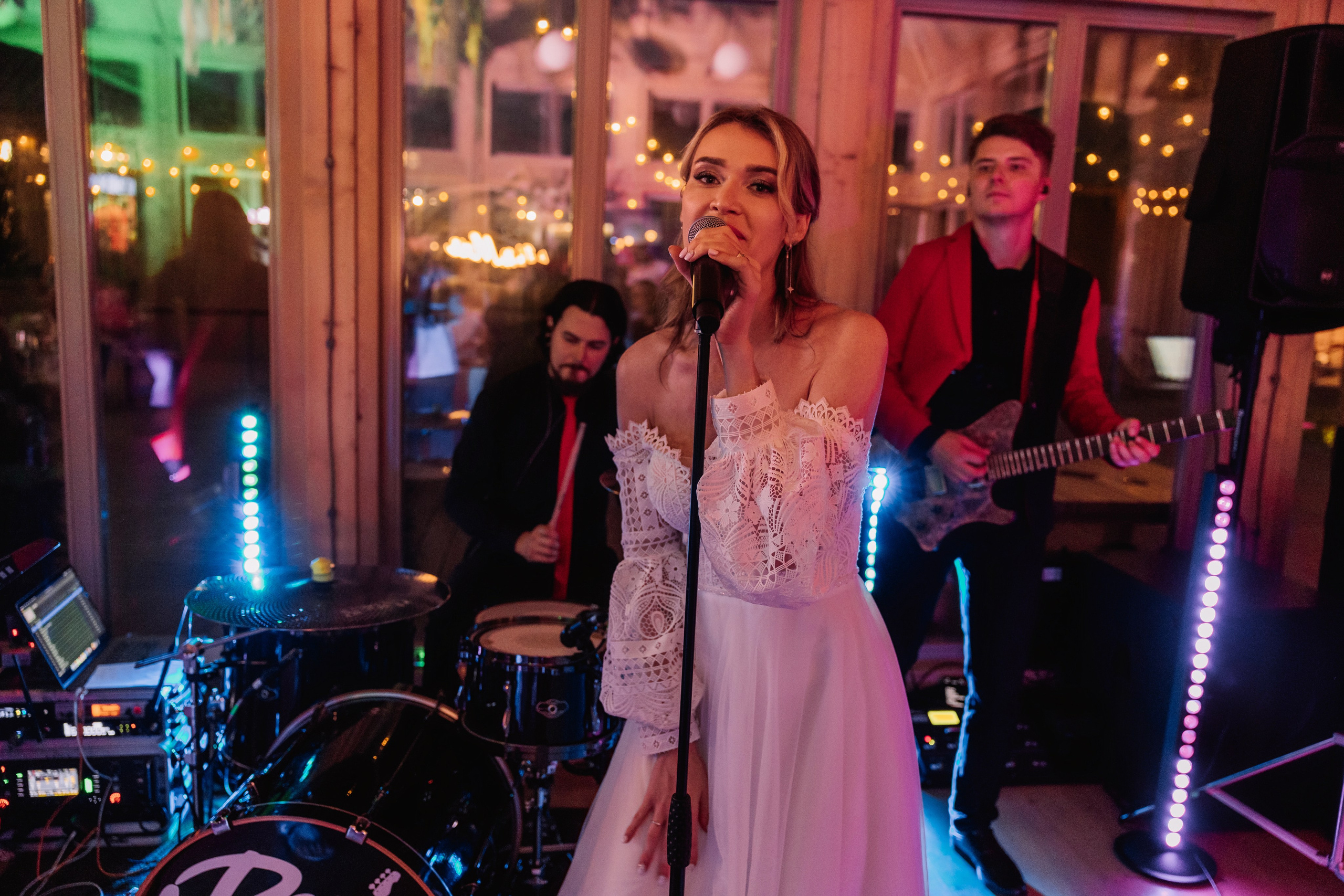 Свадьба Эмма и Сергей 💕. ФОТОГРАФ ИРИНА ШАМАТАВА