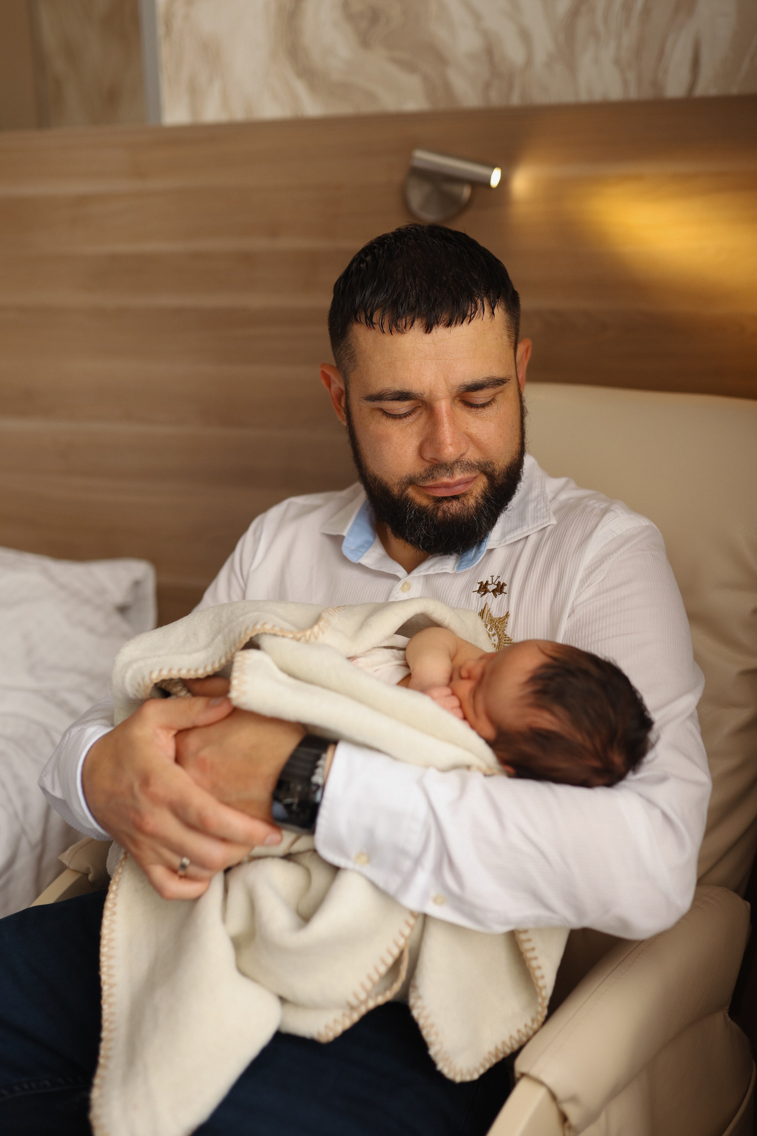 Выписка Мороз Север🤍. Фотограф на роды в Санкт-Петербурге, семейный, нью-борн Алиса Хрекова