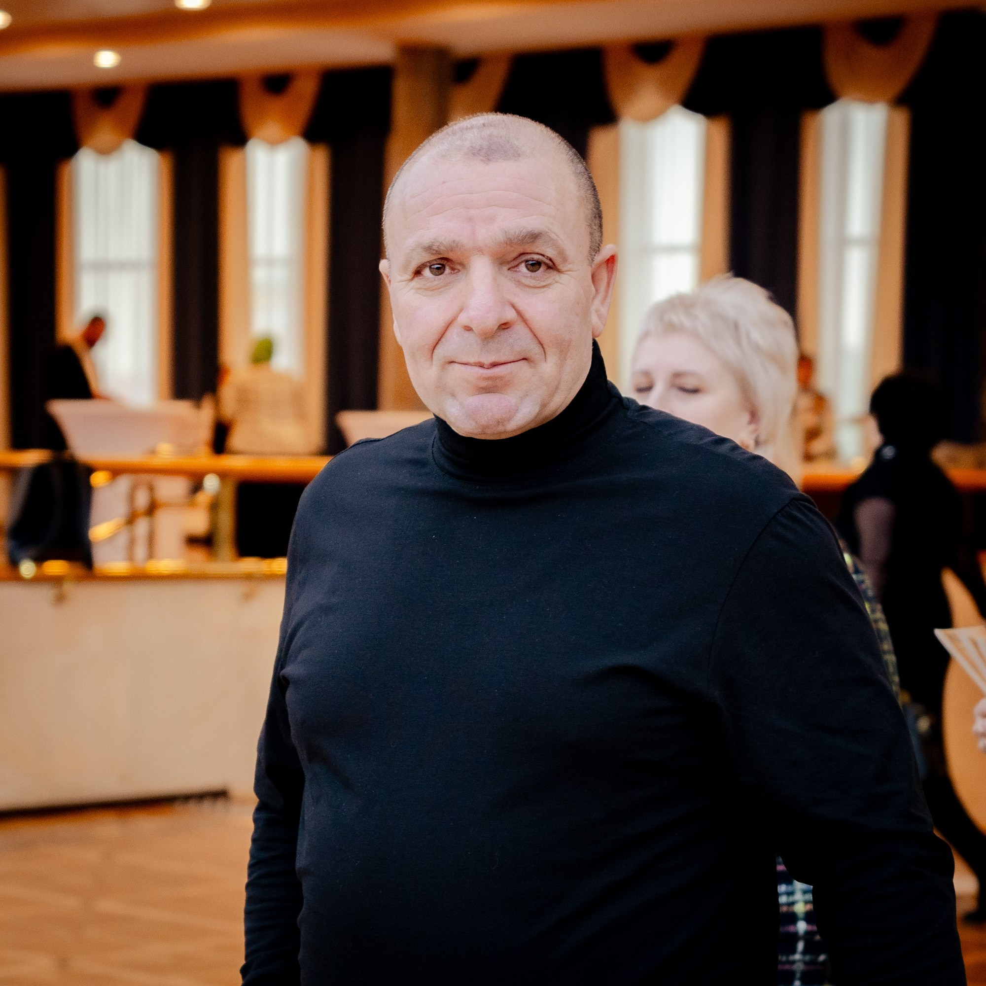 Кремль 03.02.2024. Портретный и семейный фотограф в Москве/Видное