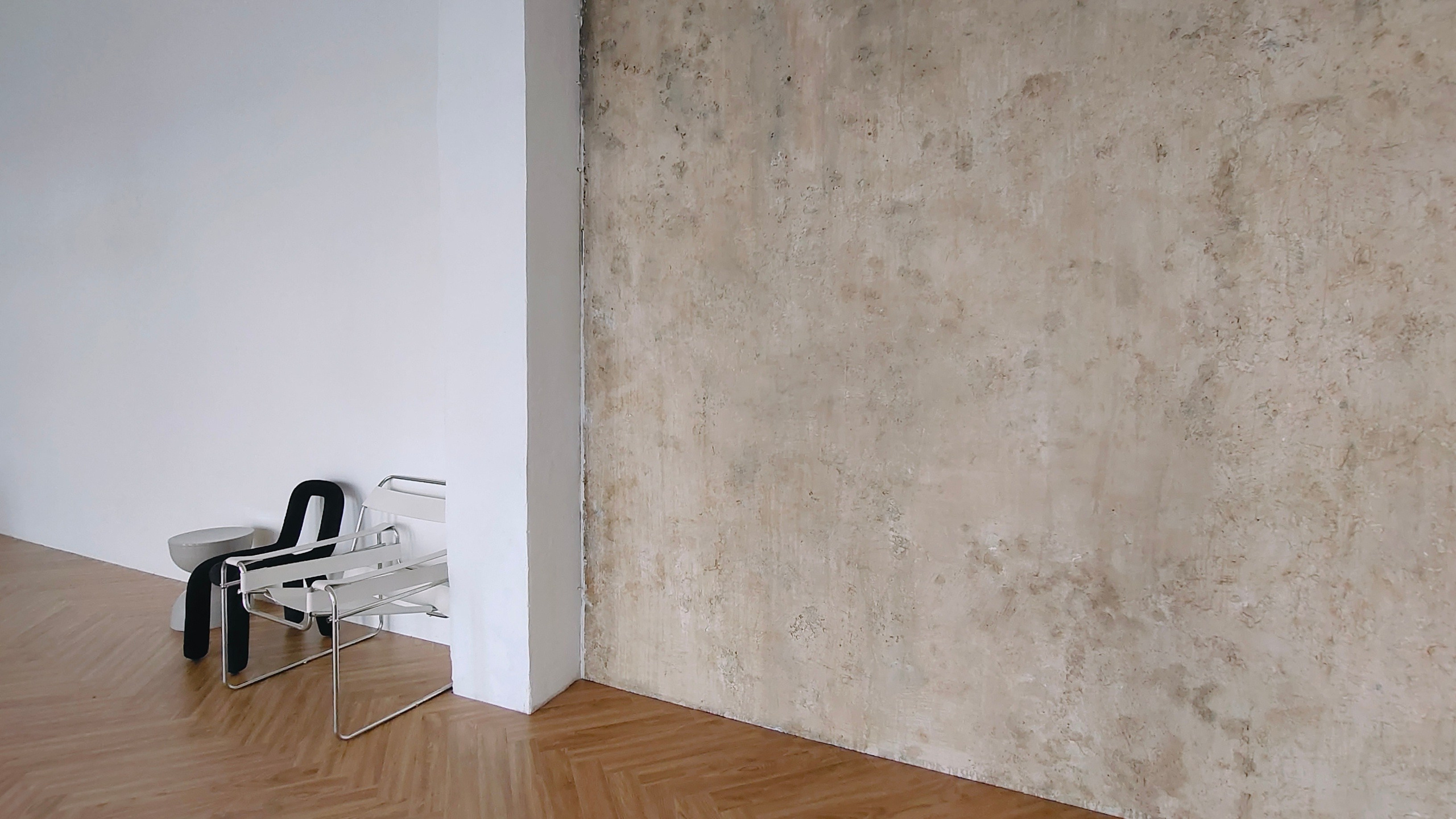 Все фотостудии в Твери. Свадебный и семейный фотограф в Твери и Тверской области