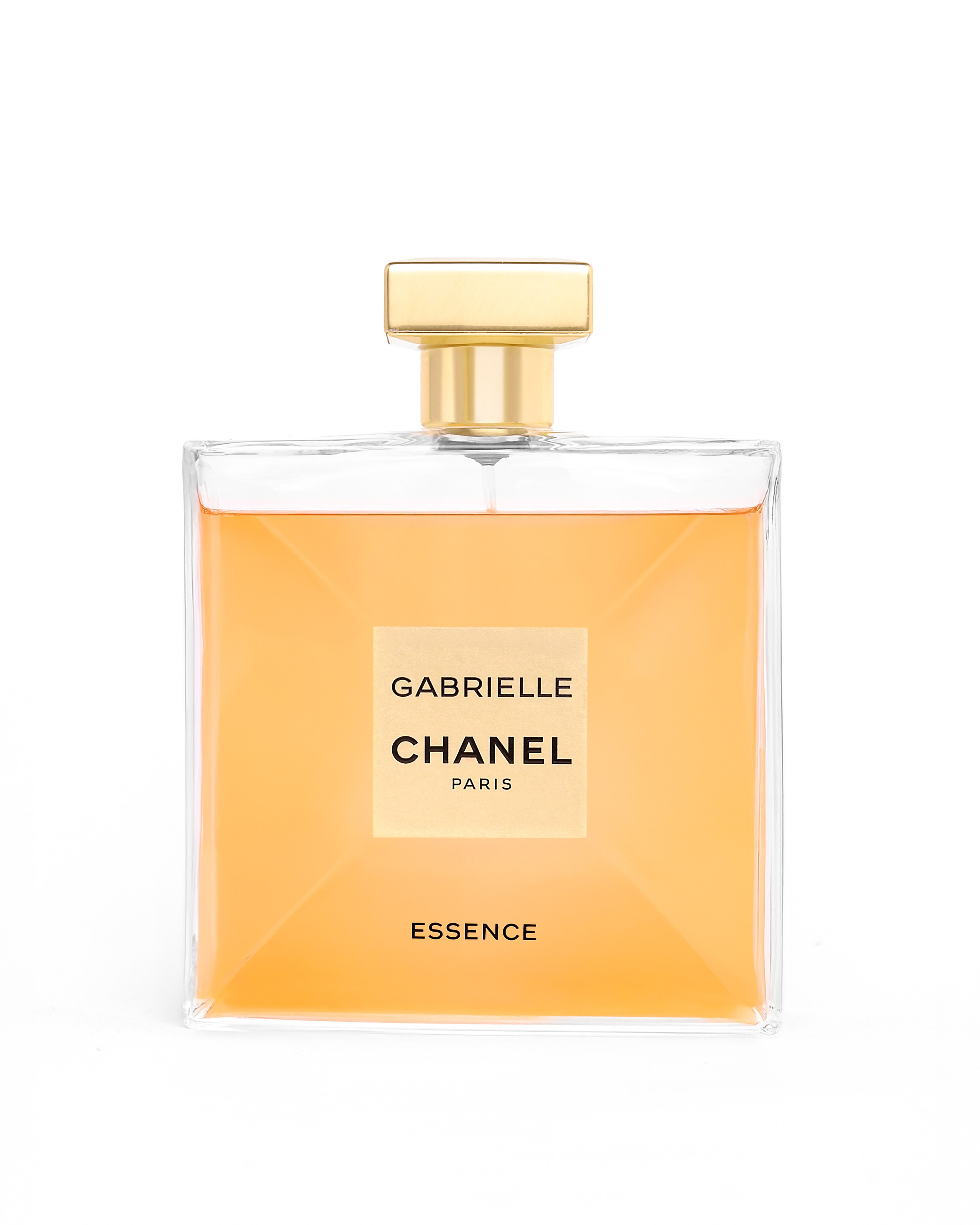 Chanell Gabrielle духи. IMAGEZ продакшн Санкт-Петербург