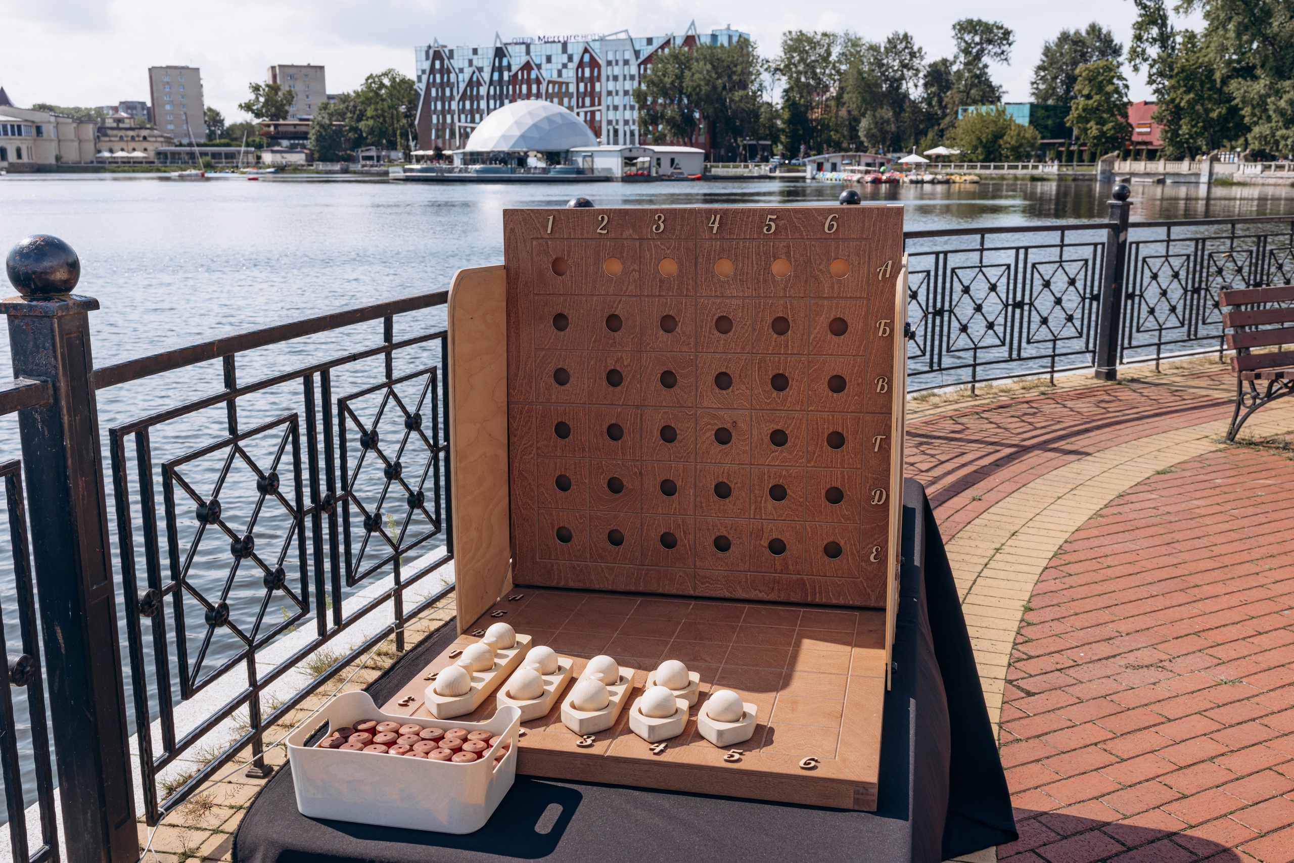 RMG Парусная регата (день 3). Фотограф в Калининграде свадебная фотография, репортажная, фотосессии