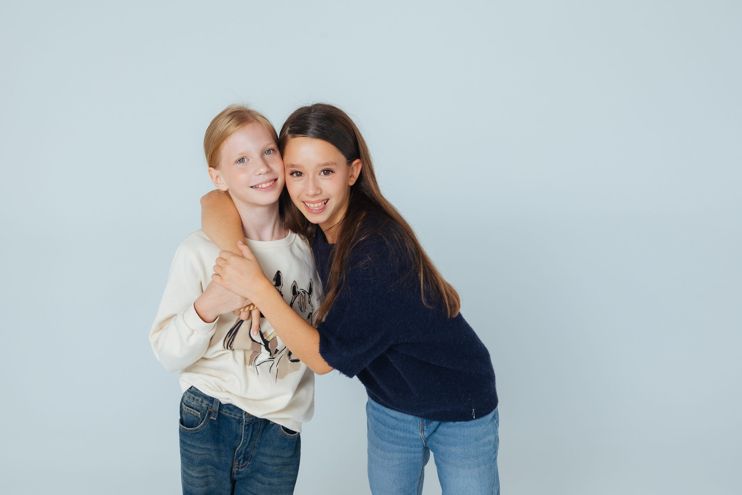 День рождения Алисии. Фотограф Печерская Анастасия