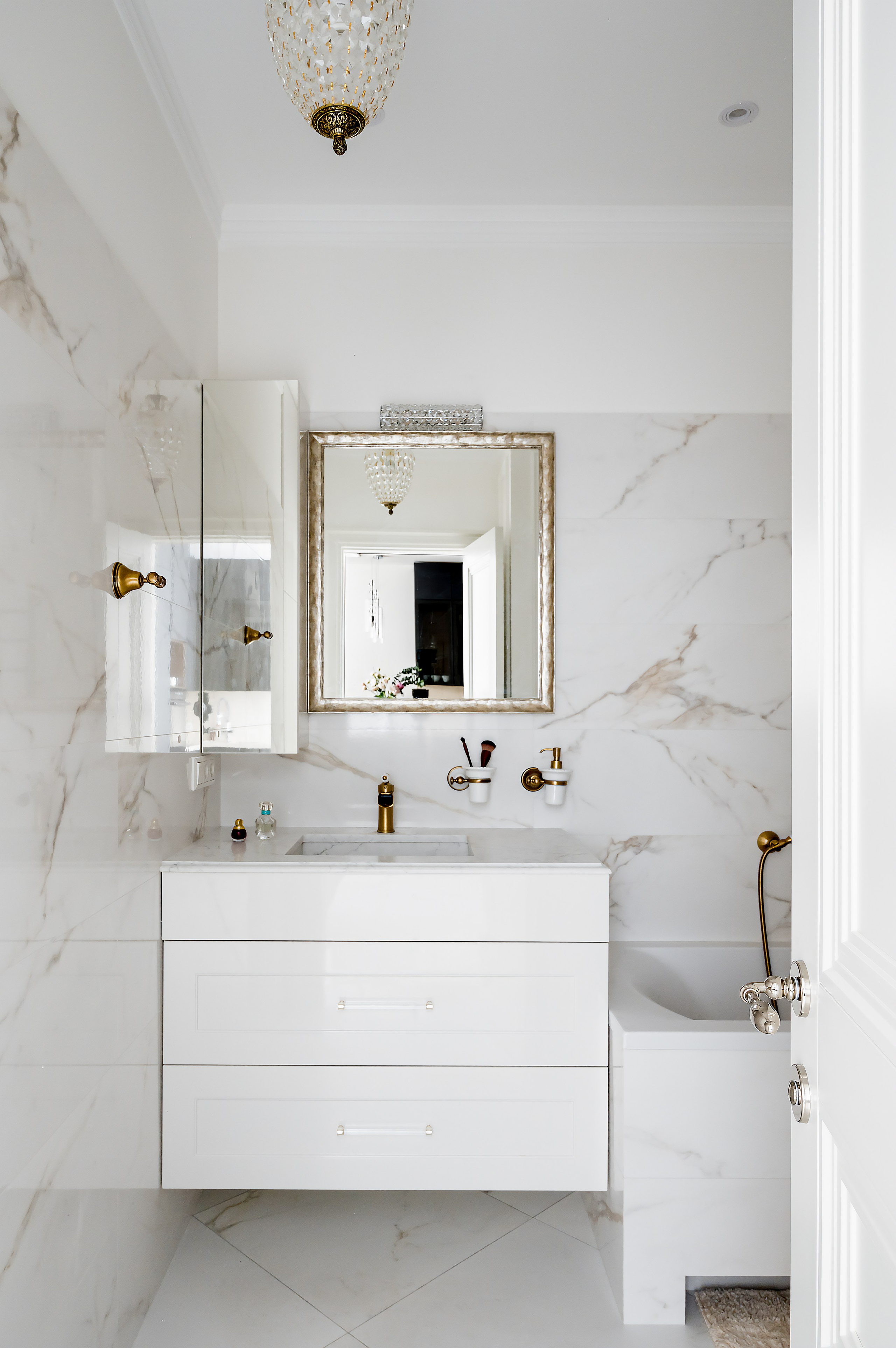 Модельный дизайн. Интерьерный Фотограф Москва Криста FLY Труфанова