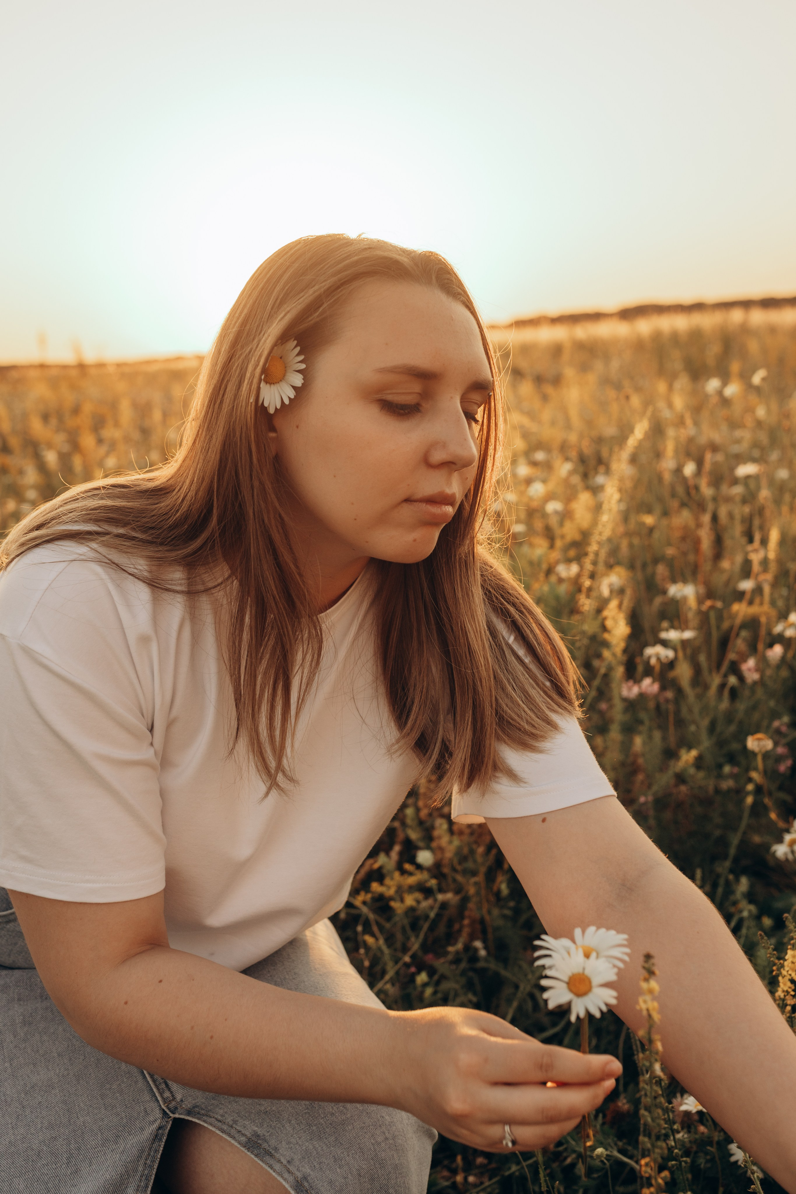 История любви Максим и Ирина. Фотограф в Ставрополе Svetlana Matveeva